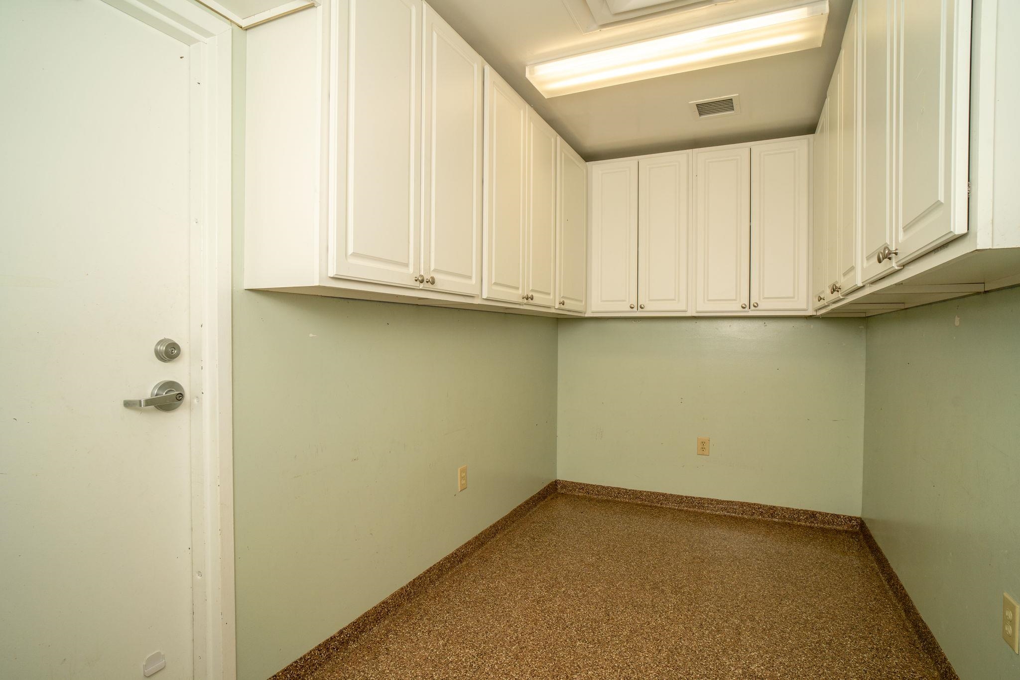 1001 MT TORREY RD, LYNDHURST, Virginia 22952, ,Commercial,1001 MT TORREY RD,679297 MLS # 679297 1001 MT TORREY RD, LYNDHURST, Virginia 22952, ,Commercial,1001 MT TORREY RD,679297 MLS # 679297