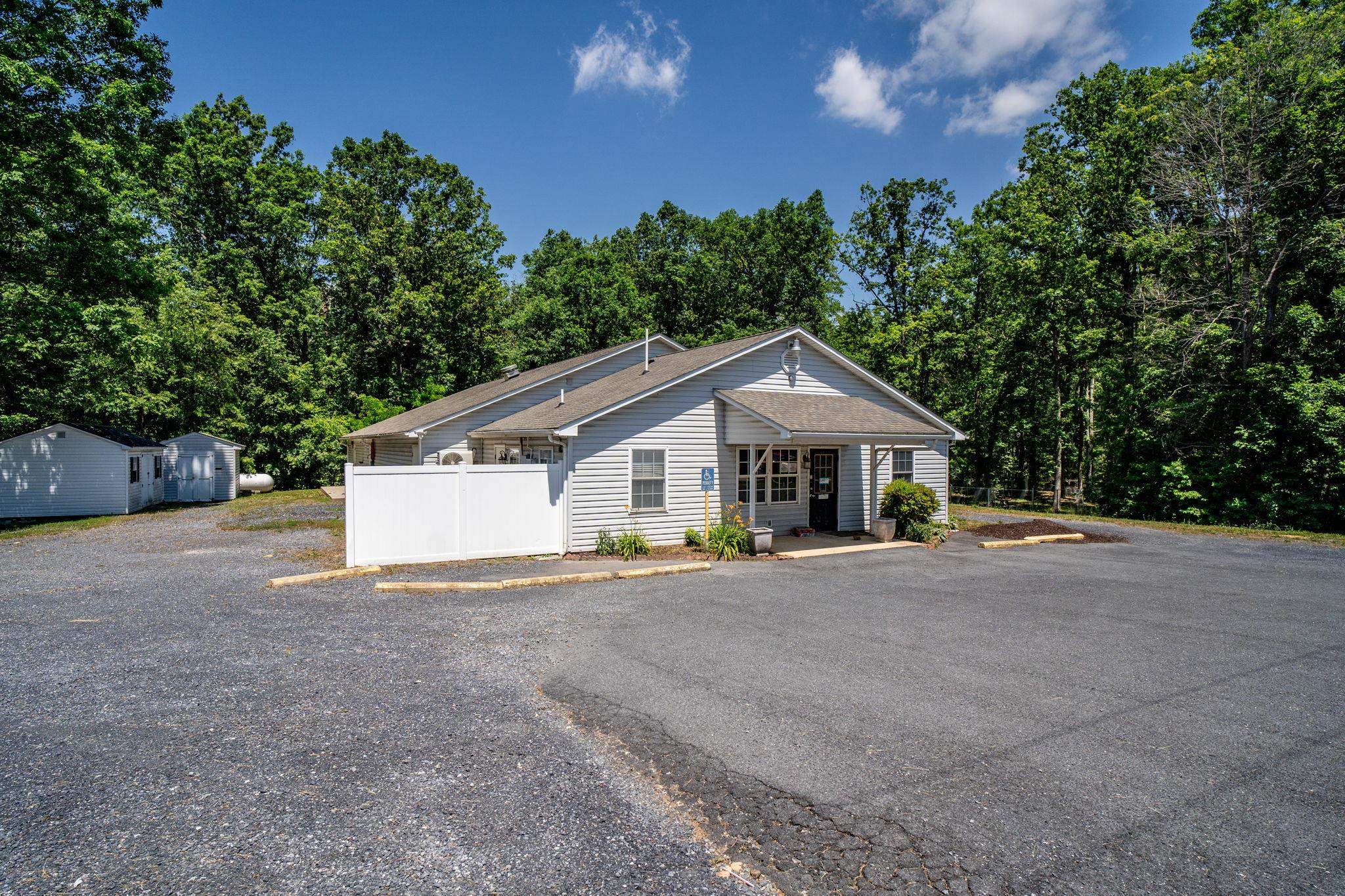 1001 MT TORREY RD, LYNDHURST, Virginia 22952, ,Commercial,1001 MT TORREY RD,679297 MLS # 679297 1001 MT TORREY RD, LYNDHURST, Virginia 22952, ,Commercial,1001 MT TORREY RD,679297 MLS # 679297