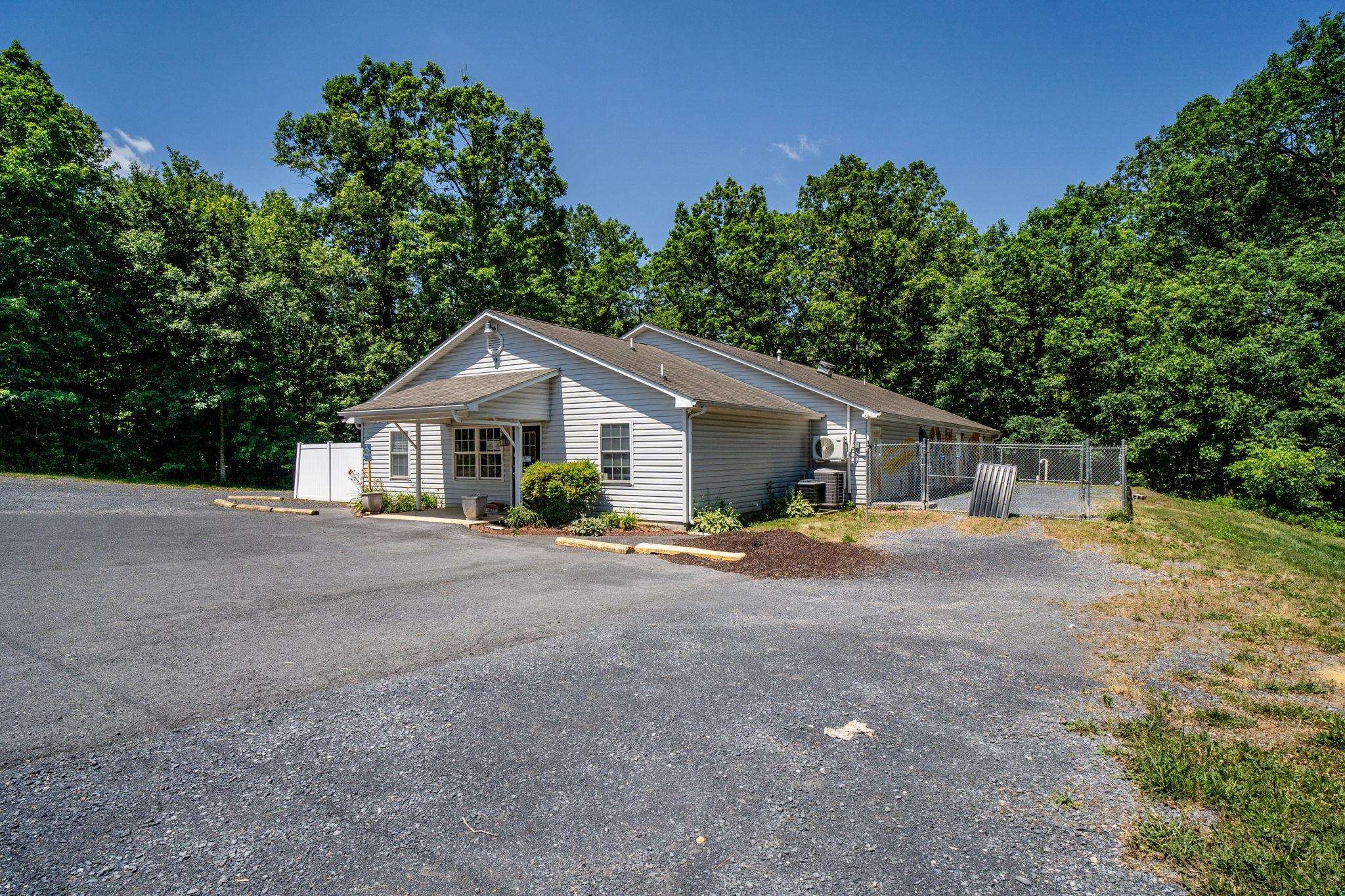 1001 MT TORREY RD, LYNDHURST, Virginia 22952, ,Commercial,1001 MT TORREY RD,679297 MLS # 679297 1001 MT TORREY RD, LYNDHURST, Virginia 22952, ,Commercial,1001 MT TORREY RD,679297 MLS # 679297
