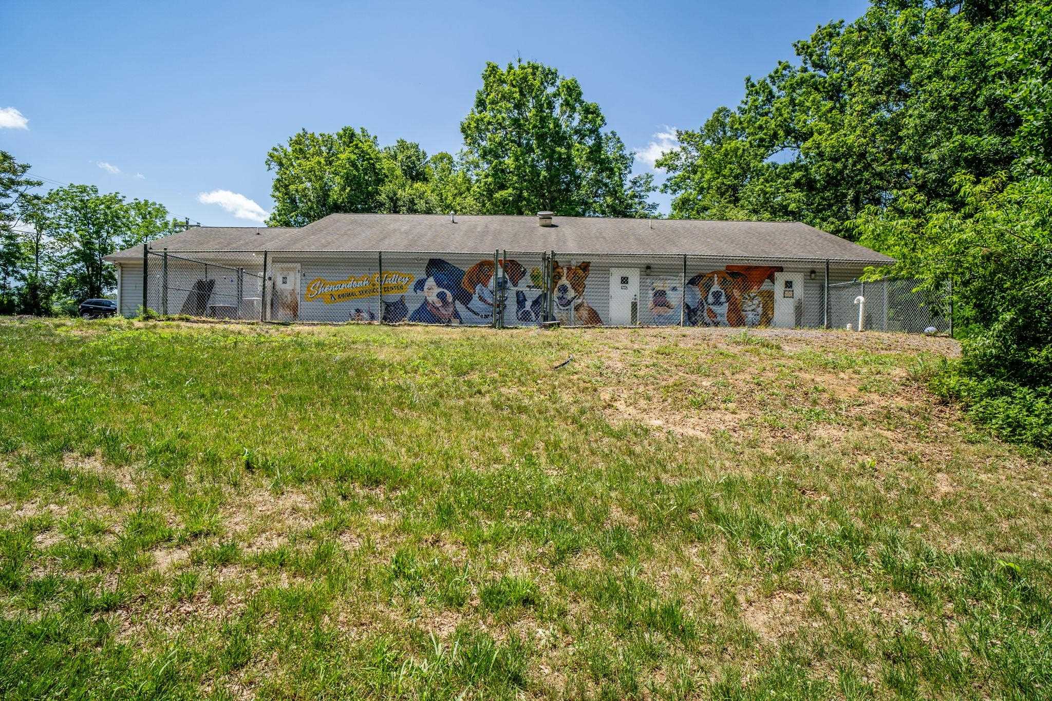 1001 MT TORREY RD, LYNDHURST, Virginia 22952, ,Commercial,1001 MT TORREY RD,679297 MLS # 679297 1001 MT TORREY RD, LYNDHURST, Virginia 22952, ,Commercial,1001 MT TORREY RD,679297 MLS # 679297