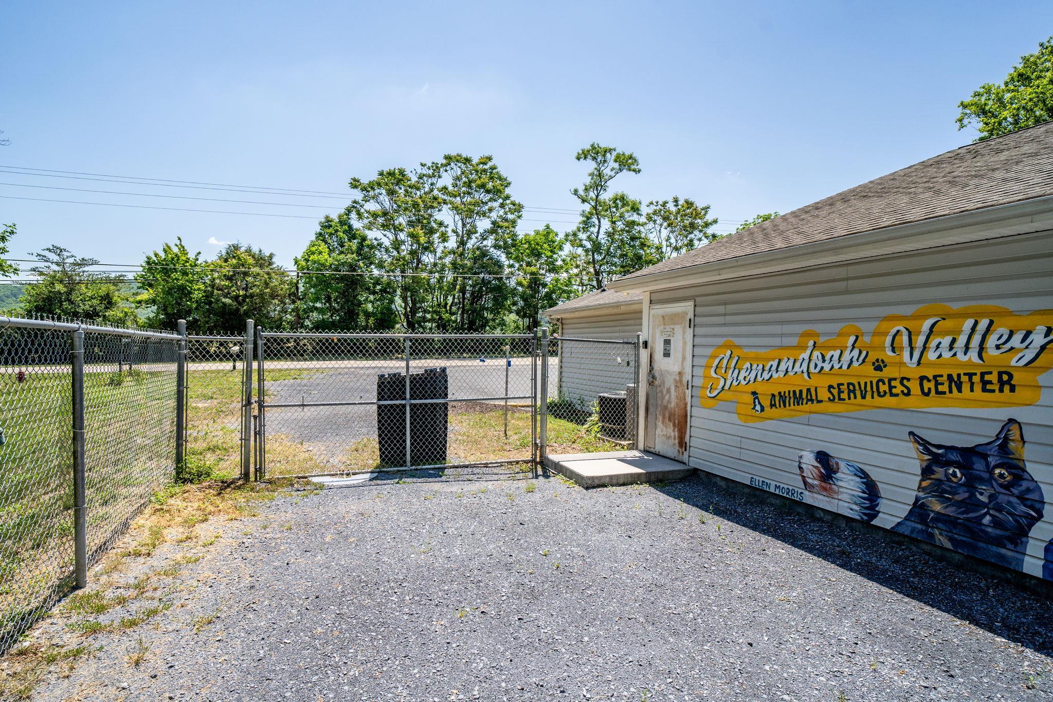 1001 MT TORREY RD, LYNDHURST, Virginia 22952, ,Commercial,1001 MT TORREY RD,679297 MLS # 679297 1001 MT TORREY RD, LYNDHURST, Virginia 22952, ,Commercial,1001 MT TORREY RD,679297 MLS # 679297