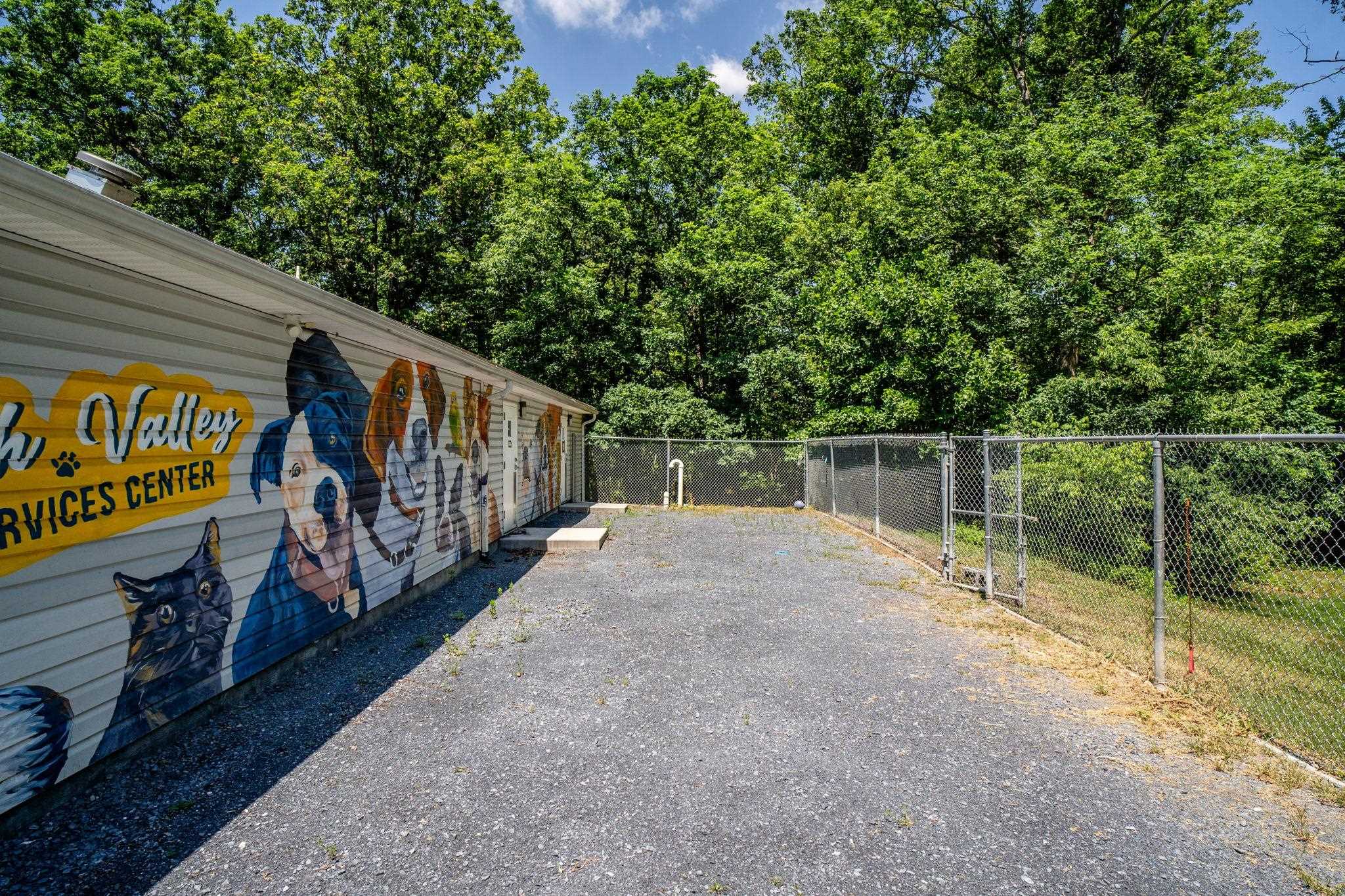 1001 MT TORREY RD, LYNDHURST, Virginia 22952, ,Commercial,1001 MT TORREY RD,679297 MLS # 679297 1001 MT TORREY RD, LYNDHURST, Virginia 22952, ,Commercial,1001 MT TORREY RD,679297 MLS # 679297