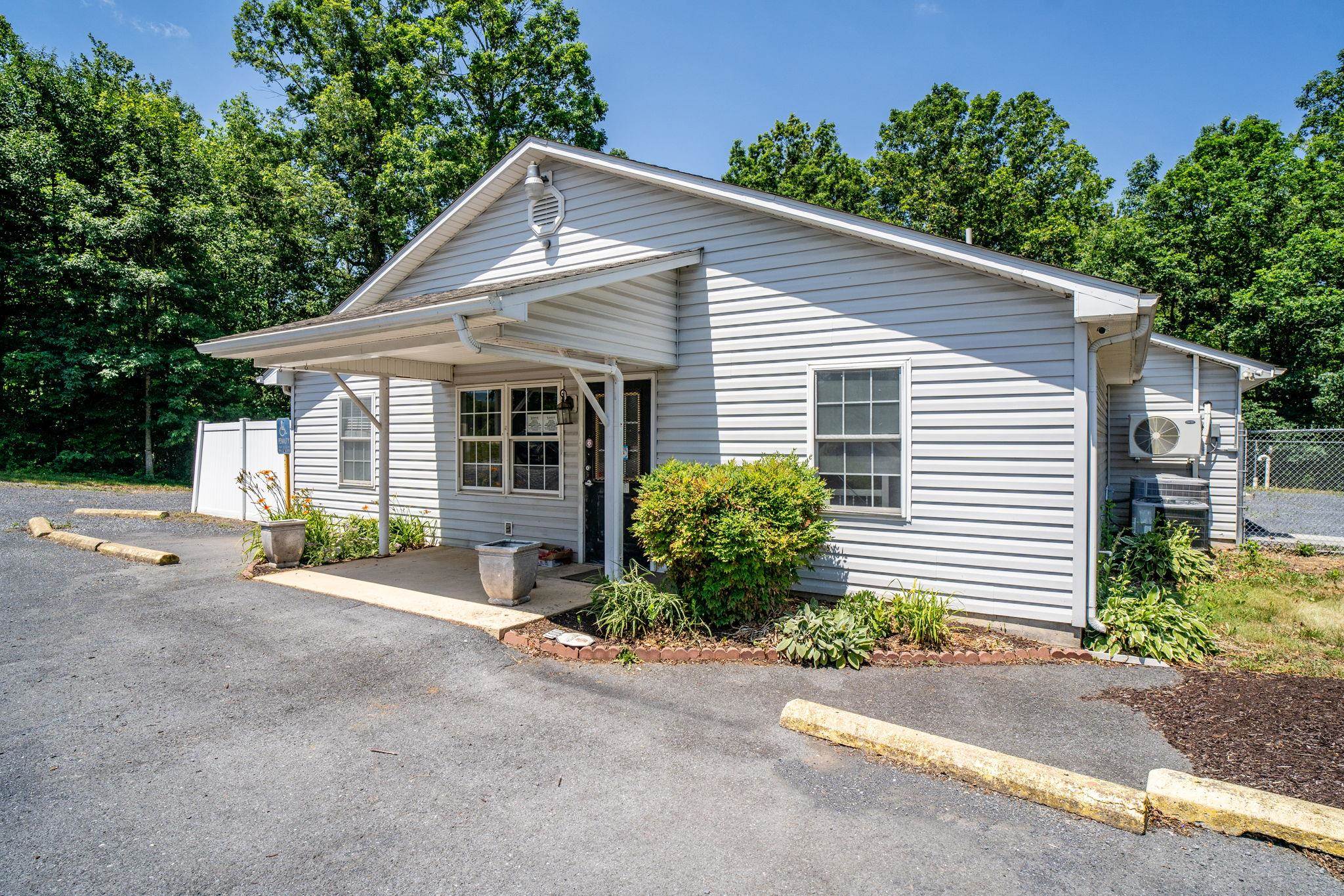 1001 MT TORREY RD, LYNDHURST, Virginia 22952, ,Commercial,1001 MT TORREY RD,679297 MLS # 679297 1001 MT TORREY RD, LYNDHURST, Virginia 22952, ,Commercial,1001 MT TORREY RD,679297 MLS # 679297