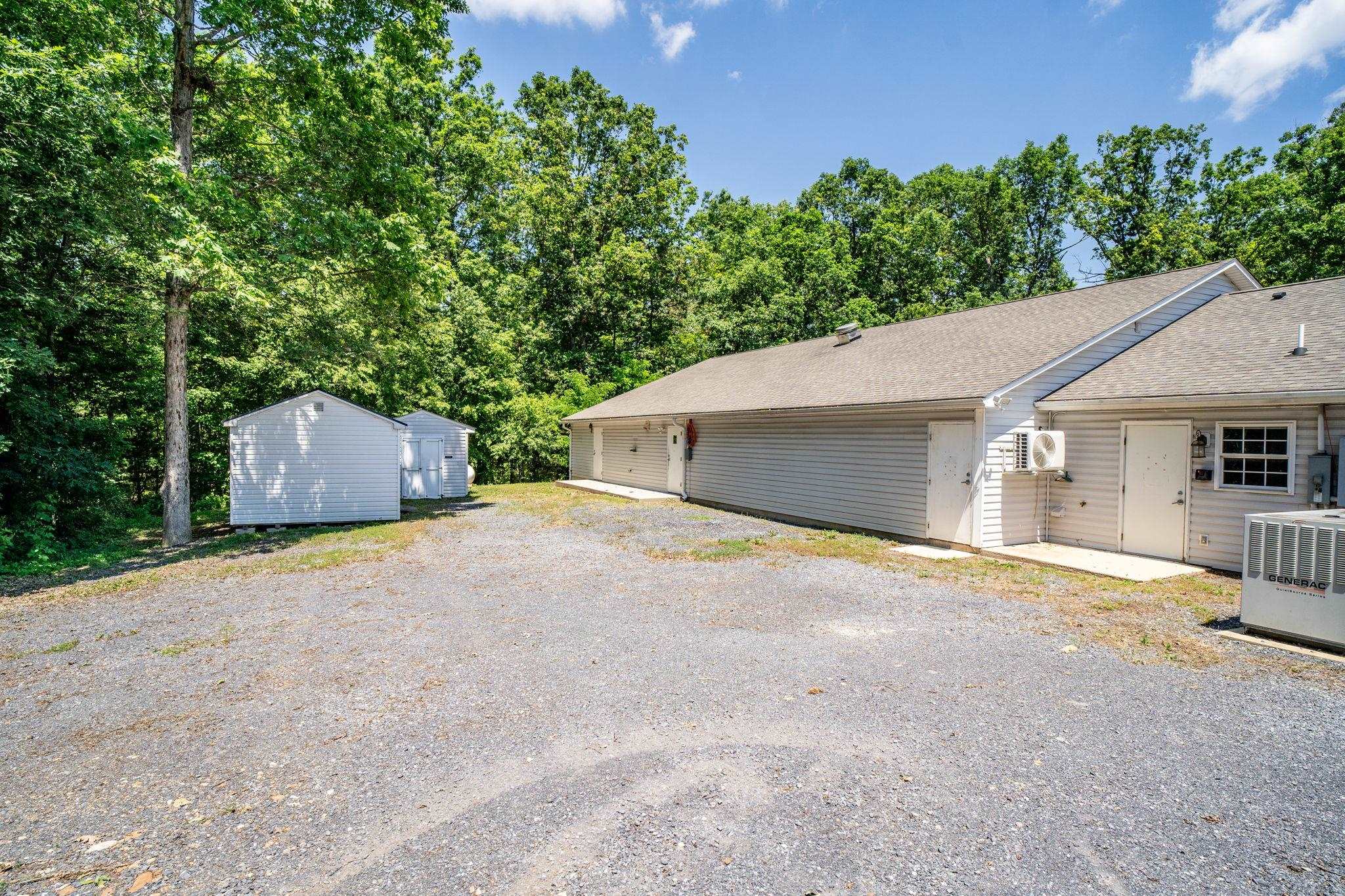 1001 MT TORREY RD, LYNDHURST, Virginia 22952, ,Commercial,1001 MT TORREY RD,679297 MLS # 679297 1001 MT TORREY RD, LYNDHURST, Virginia 22952, ,Commercial,1001 MT TORREY RD,679297 MLS # 679297