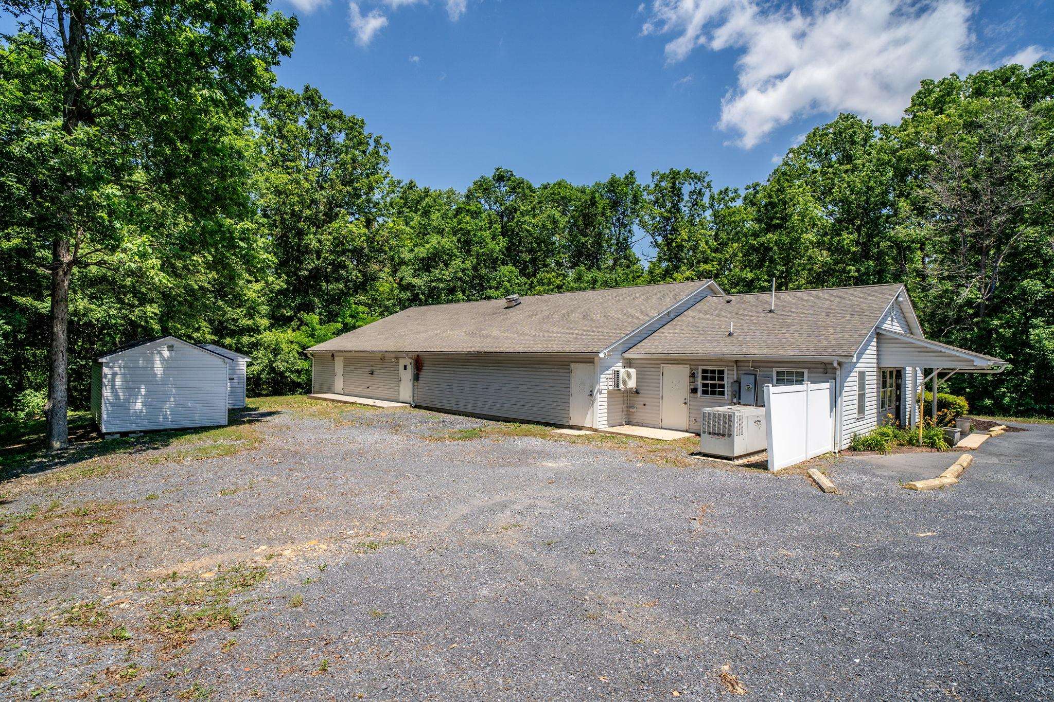 1001 MT TORREY RD, LYNDHURST, Virginia 22952, ,Commercial,1001 MT TORREY RD,679297 MLS # 679297 1001 MT TORREY RD, LYNDHURST, Virginia 22952, ,Commercial,1001 MT TORREY RD,679297 MLS # 679297