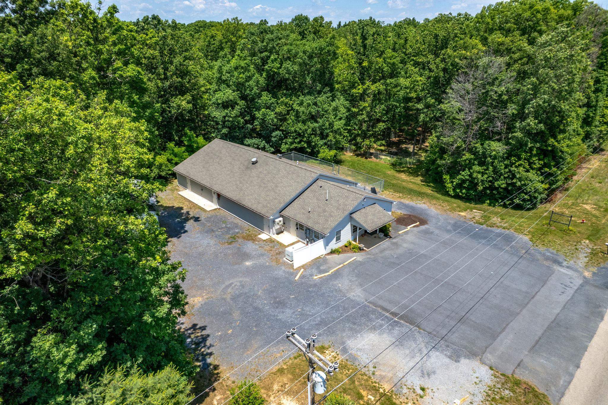 1001 MT TORREY RD, LYNDHURST, Virginia 22952, ,Commercial,1001 MT TORREY RD,679297 MLS # 679297 1001 MT TORREY RD, LYNDHURST, Virginia 22952, ,Commercial,1001 MT TORREY RD,679297 MLS # 679297