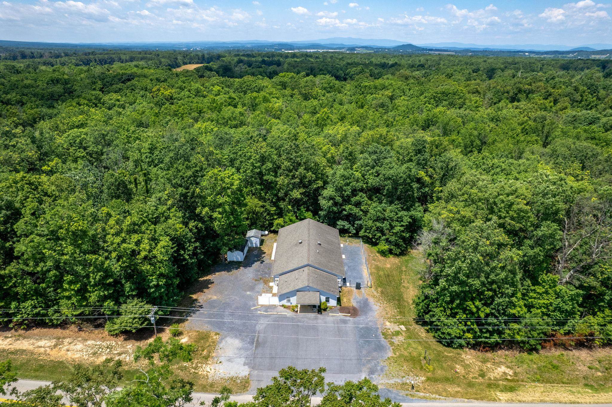 1001 MT TORREY RD, LYNDHURST, Virginia 22952, ,Commercial,1001 MT TORREY RD,679297 MLS # 679297 1001 MT TORREY RD, LYNDHURST, Virginia 22952, ,Commercial,1001 MT TORREY RD,679297 MLS # 679297