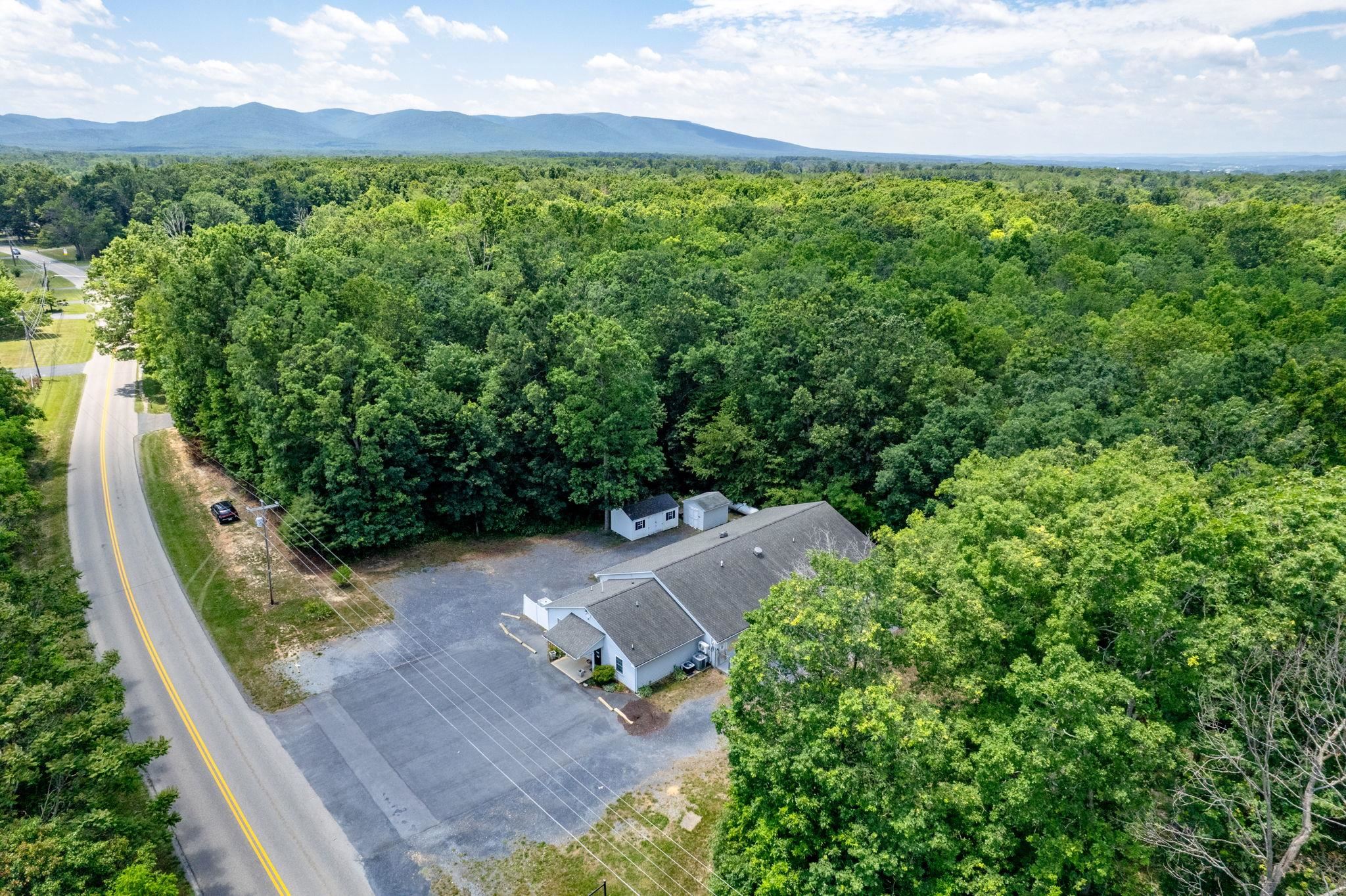 1001 MT TORREY RD, LYNDHURST, Virginia 22952, ,Commercial,1001 MT TORREY RD,679297 MLS # 679297 1001 MT TORREY RD, LYNDHURST, Virginia 22952, ,Commercial,1001 MT TORREY RD,679297 MLS # 679297