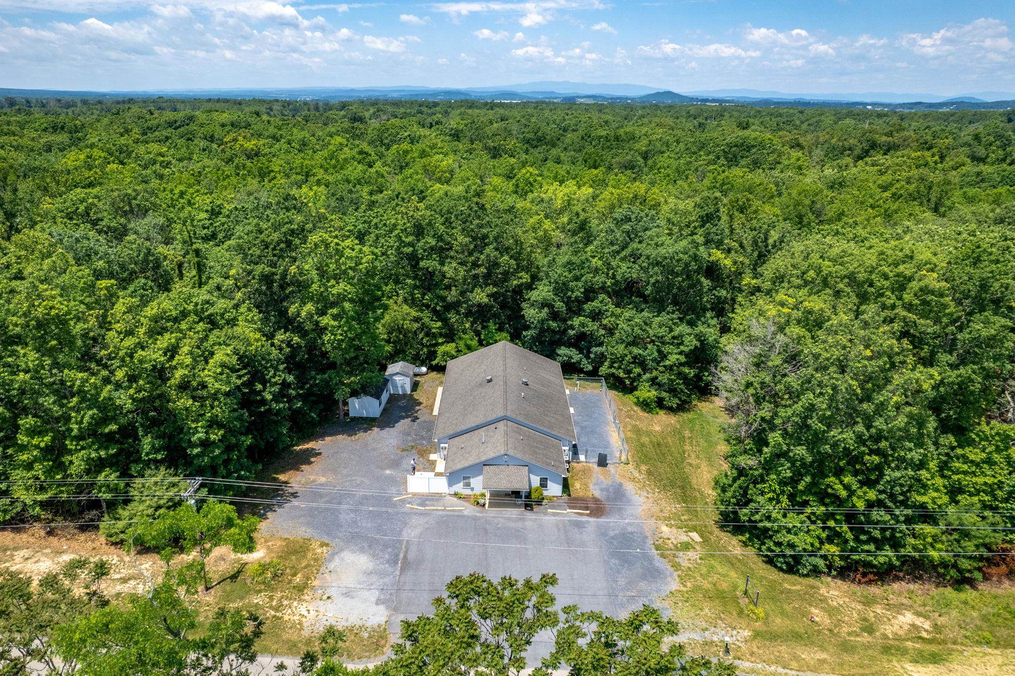 1001 MT TORREY RD, LYNDHURST, Virginia 22952, ,Commercial,1001 MT TORREY RD,679297 MLS # 679297 1001 MT TORREY RD, LYNDHURST, Virginia 22952, ,Commercial,1001 MT TORREY RD,679297 MLS # 679297