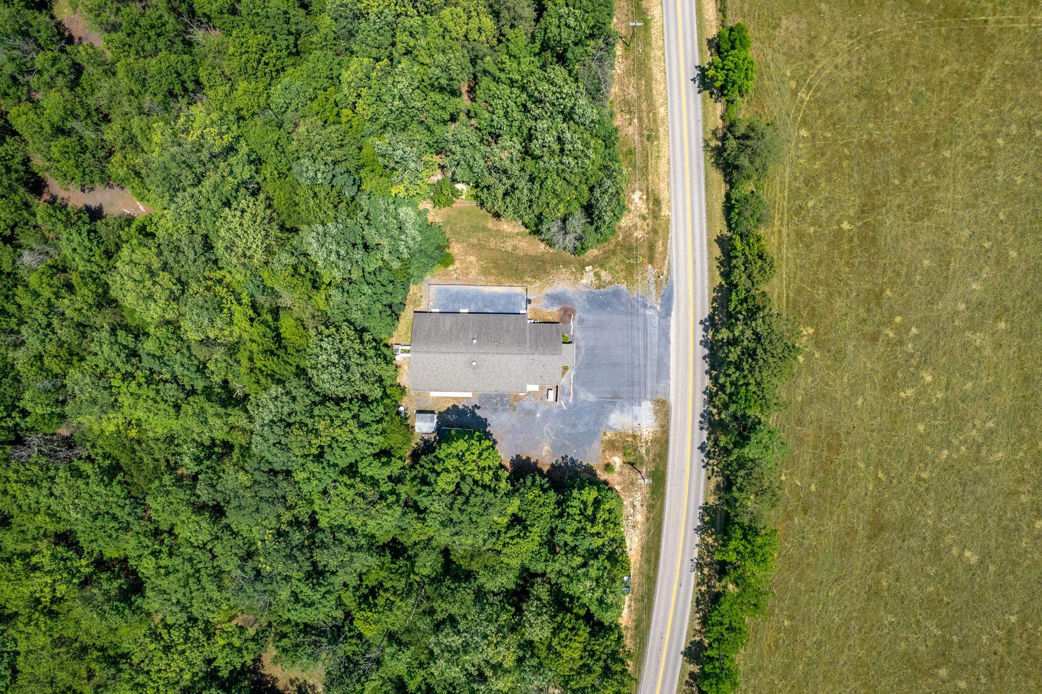 1001 MT TORREY RD, LYNDHURST, Virginia 22952, ,Commercial,1001 MT TORREY RD,679297 MLS # 679297 1001 MT TORREY RD, LYNDHURST, Virginia 22952, ,Commercial,1001 MT TORREY RD,679297 MLS # 679297