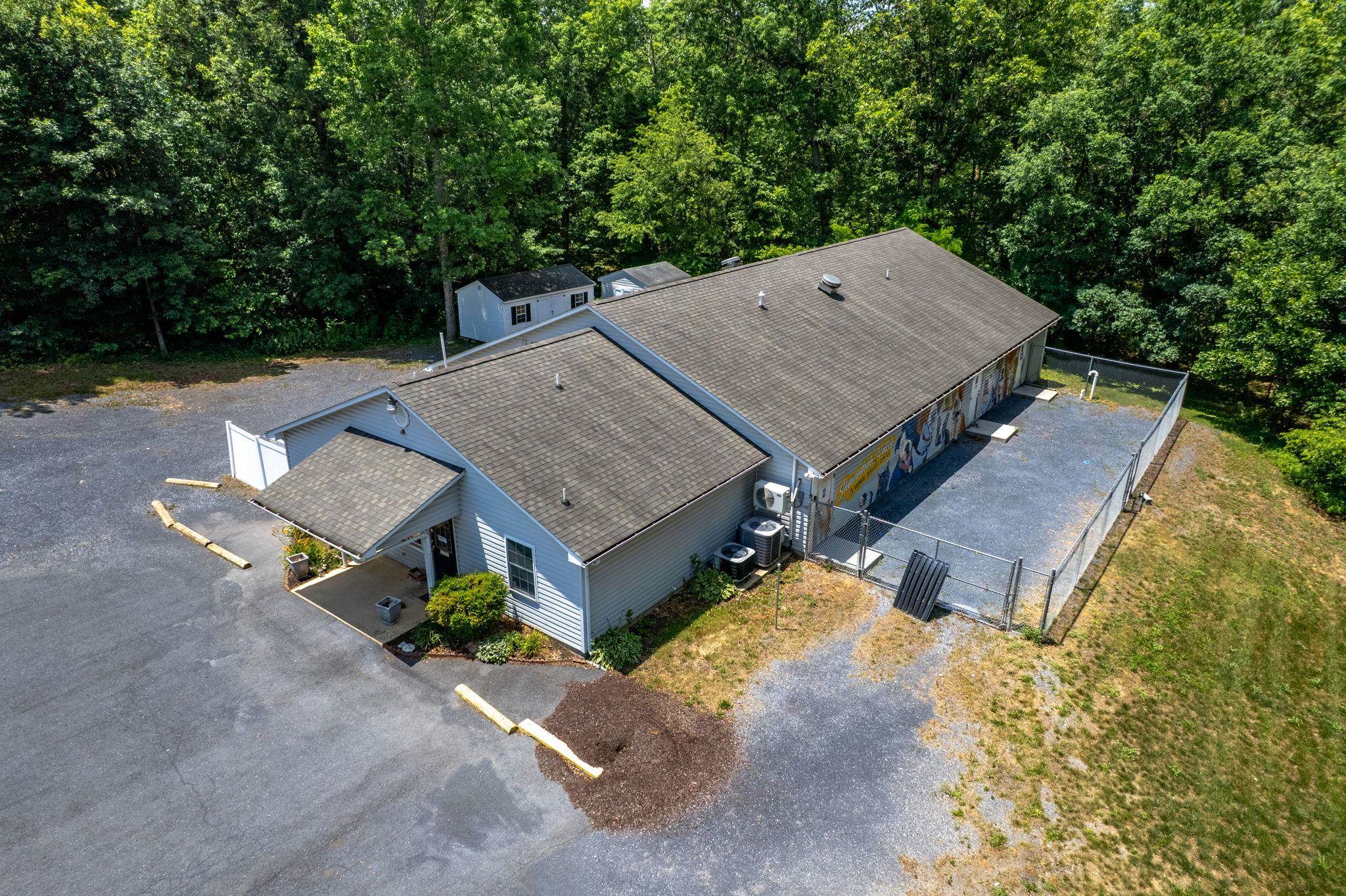 1001 MT TORREY RD, LYNDHURST, Virginia 22952, ,Commercial,1001 MT TORREY RD,679297 MLS # 679297 1001 MT TORREY RD, LYNDHURST, Virginia 22952, ,Commercial,1001 MT TORREY RD,679297 MLS # 679297
