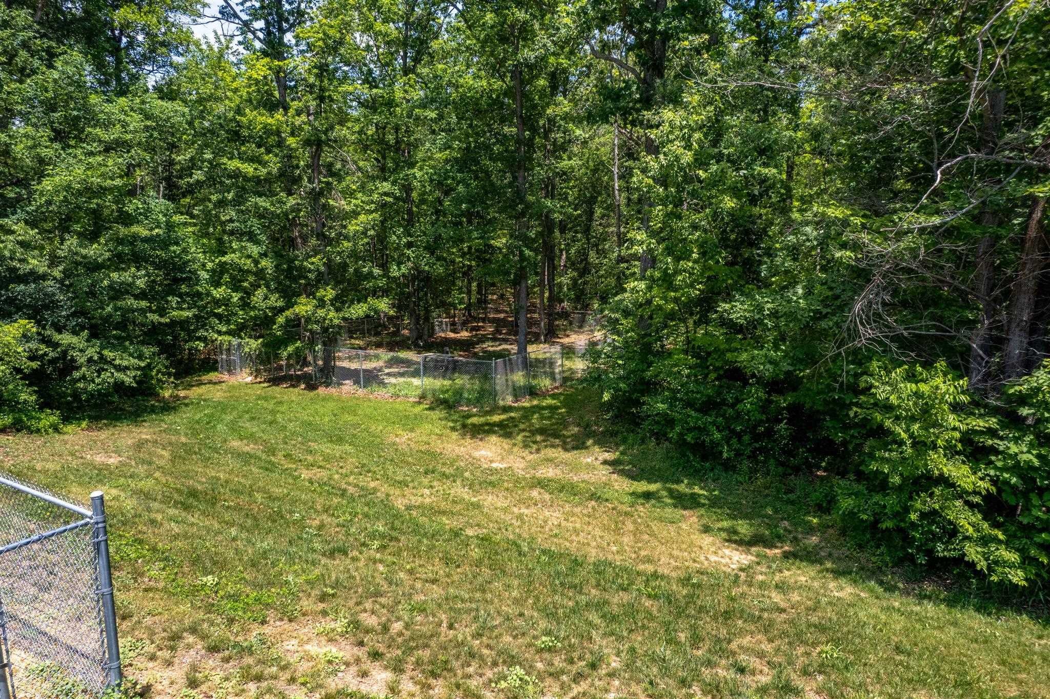 1001 MT TORREY RD, LYNDHURST, Virginia 22952, ,Commercial,1001 MT TORREY RD,679297 MLS # 679297 1001 MT TORREY RD, LYNDHURST, Virginia 22952, ,Commercial,1001 MT TORREY RD,679297 MLS # 679297