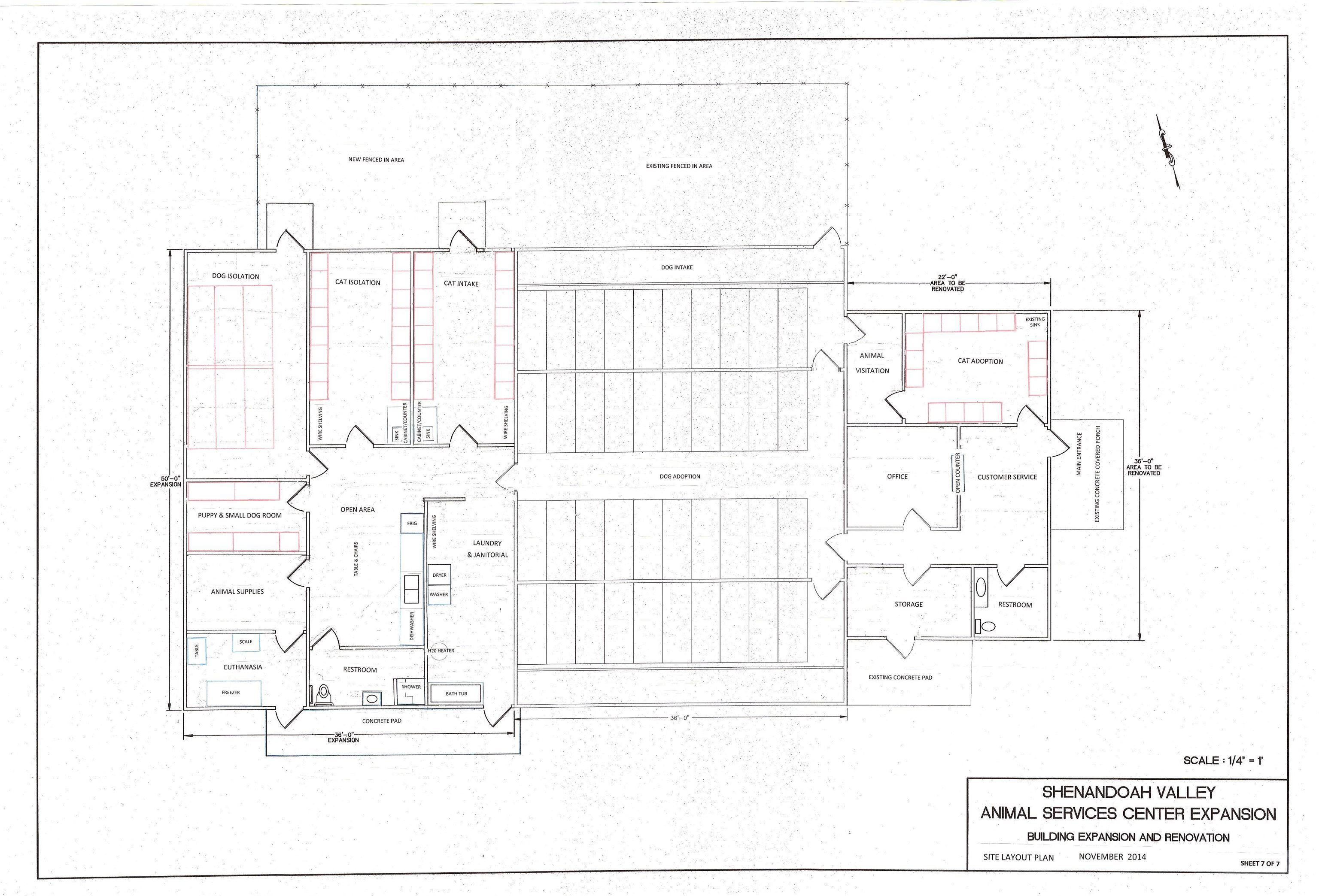 1001 MT TORREY RD, LYNDHURST, Virginia 22952, ,Commercial,1001 MT TORREY RD,679297 MLS # 679297 1001 MT TORREY RD, LYNDHURST, Virginia 22952, ,Commercial,1001 MT TORREY RD,679297 MLS # 679297