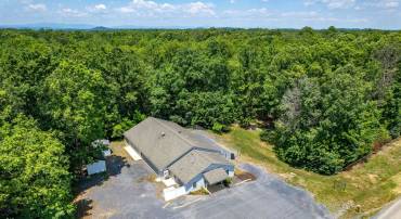 1001 MT TORREY RD, LYNDHURST, Virginia 22952, ,Commercial,1001 MT TORREY RD,679297 MLS # 679297