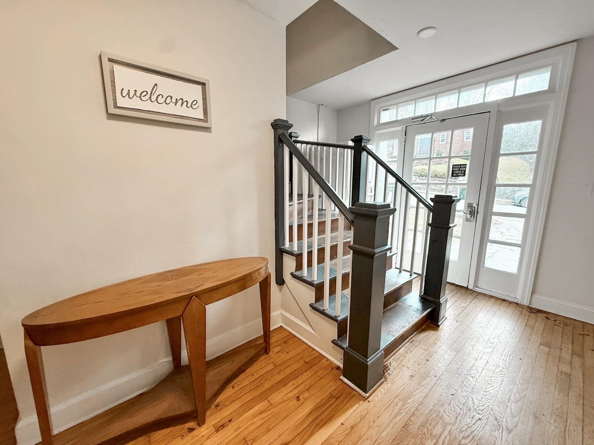 625 ALLEGHANY AVE, STAUNTON, Virginia 24401, ,Residential,625 ALLEGHANY AVE,671586 MLS # 671586 625 ALLEGHANY AVE, STAUNTON, Virginia 24401, ,Residential,625 ALLEGHANY AVE,671586 MLS # 671586