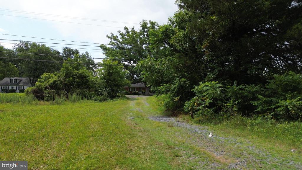24375 CONSTITUTION HWY, UNIONVILLE, Virginia 22567, ,Land,24375 CONSTITUTION HWY,VAOR2014518 MLS # VAOR2014518 24375 CONSTITUTION HWY, UNIONVILLE, Virginia 22567, ,Land,24375 CONSTITUTION HWY,VAOR2014518 MLS # VAOR2014518