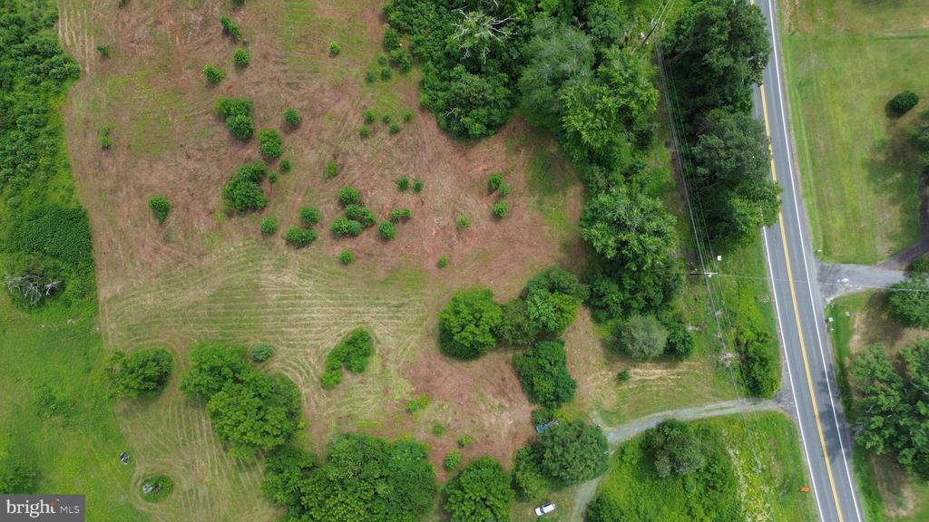 24375 CONSTITUTION HWY, UNIONVILLE, Virginia 22567, ,Land,24375 CONSTITUTION HWY,VAOR2014518 MLS # VAOR2014518 24375 CONSTITUTION HWY, UNIONVILLE, Virginia 22567, ,Land,24375 CONSTITUTION HWY,VAOR2014518 MLS # VAOR2014518