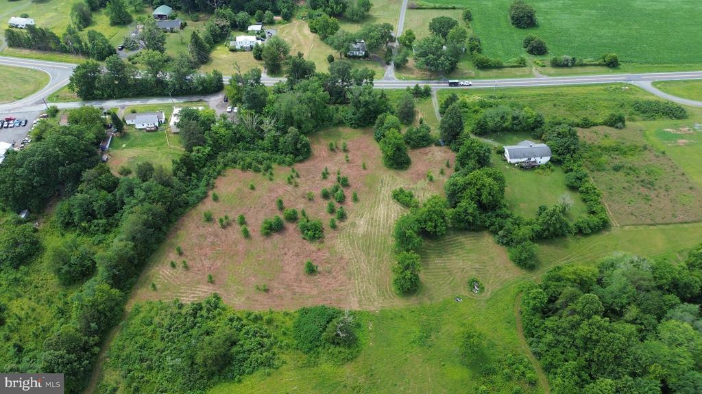 24375 CONSTITUTION HWY, UNIONVILLE, Virginia 22567, ,Land,24375 CONSTITUTION HWY,VAOR2014518 MLS # VAOR2014518 24375 CONSTITUTION HWY, UNIONVILLE, Virginia 22567, ,Land,24375 CONSTITUTION HWY,VAOR2014518 MLS # VAOR2014518