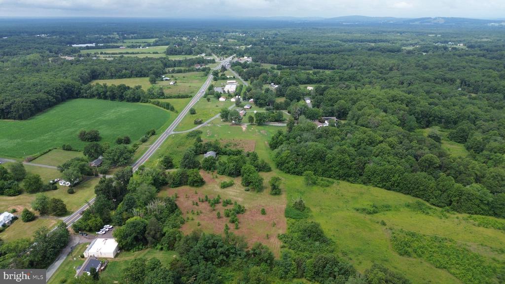 24375 CONSTITUTION HWY, UNIONVILLE, Virginia 22567, ,Land,24375 CONSTITUTION HWY,VAOR2014518 MLS # VAOR2014518 24375 CONSTITUTION HWY, UNIONVILLE, Virginia 22567, ,Land,24375 CONSTITUTION HWY,VAOR2014518 MLS # VAOR2014518
