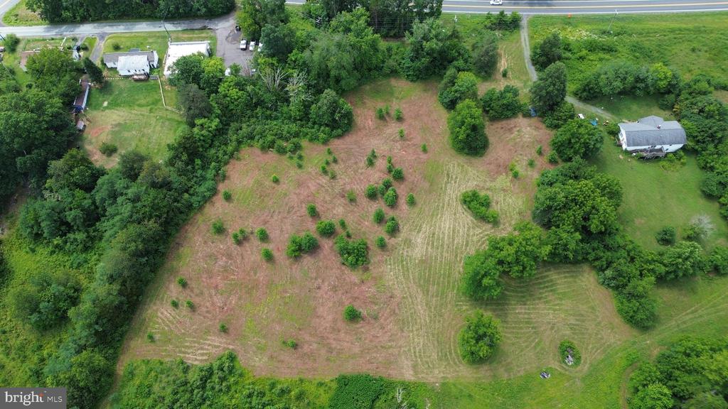 24375 CONSTITUTION HWY, UNIONVILLE, Virginia 22567, ,Land,24375 CONSTITUTION HWY,VAOR2014518 MLS # VAOR2014518 24375 CONSTITUTION HWY, UNIONVILLE, Virginia 22567, ,Land,24375 CONSTITUTION HWY,VAOR2014518 MLS # VAOR2014518