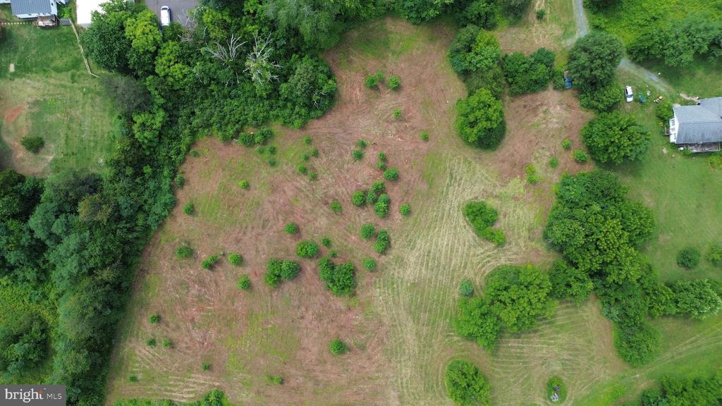 24375 CONSTITUTION HWY, UNIONVILLE, Virginia 22567, ,Land,24375 CONSTITUTION HWY,VAOR2014518 MLS # VAOR2014518 24375 CONSTITUTION HWY, UNIONVILLE, Virginia 22567, ,Land,24375 CONSTITUTION HWY,VAOR2014518 MLS # VAOR2014518