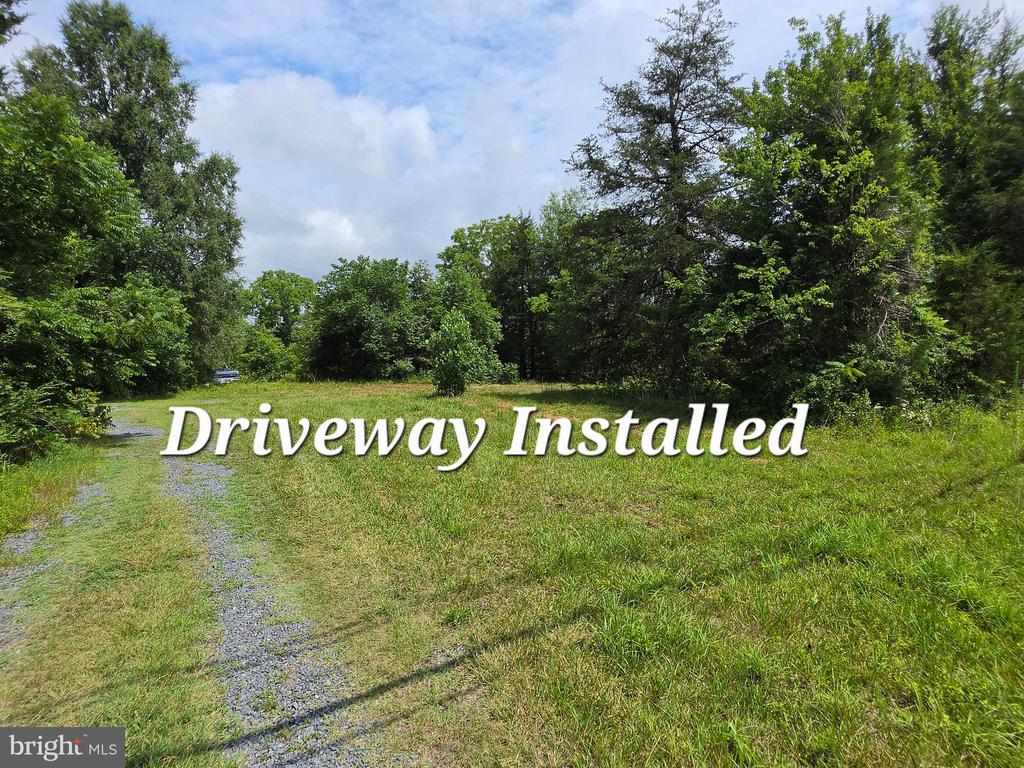 24375 CONSTITUTION HWY, UNIONVILLE, Virginia 22567, ,Land,24375 CONSTITUTION HWY,VAOR2014518 MLS # VAOR2014518 24375 CONSTITUTION HWY, UNIONVILLE, Virginia 22567, ,Land,24375 CONSTITUTION HWY,VAOR2014518 MLS # VAOR2014518
