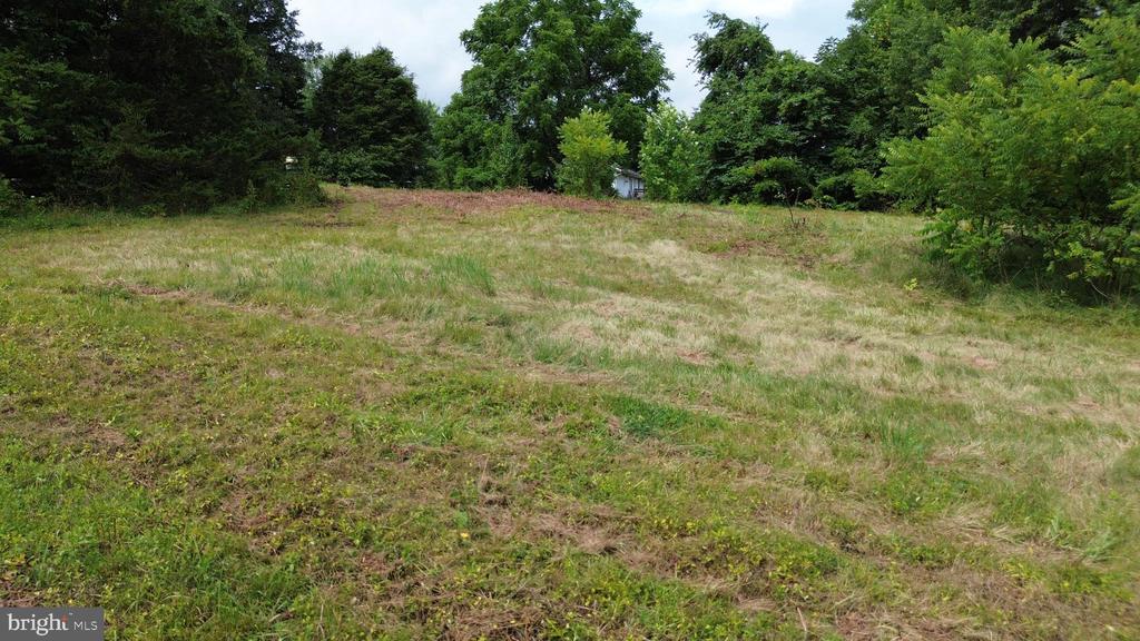 24375 CONSTITUTION HWY, UNIONVILLE, Virginia 22567, ,Land,24375 CONSTITUTION HWY,VAOR2014518 MLS # VAOR2014518 24375 CONSTITUTION HWY, UNIONVILLE, Virginia 22567, ,Land,24375 CONSTITUTION HWY,VAOR2014518 MLS # VAOR2014518