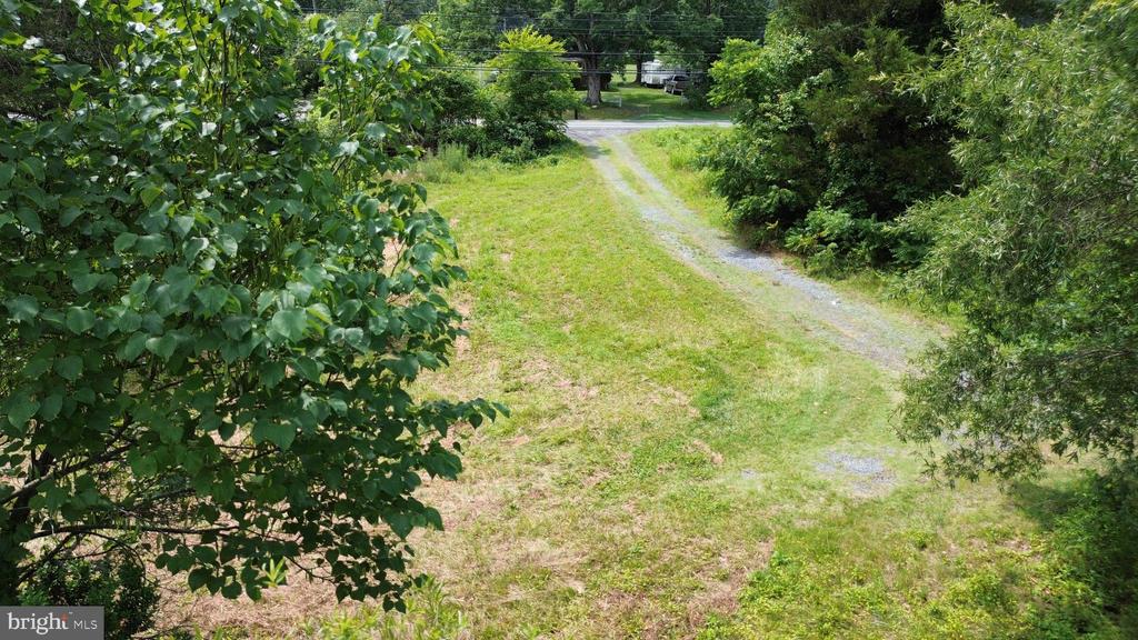 24375 CONSTITUTION HWY, UNIONVILLE, Virginia 22567, ,Land,24375 CONSTITUTION HWY,VAOR2014518 MLS # VAOR2014518 24375 CONSTITUTION HWY, UNIONVILLE, Virginia 22567, ,Land,24375 CONSTITUTION HWY,VAOR2014518 MLS # VAOR2014518