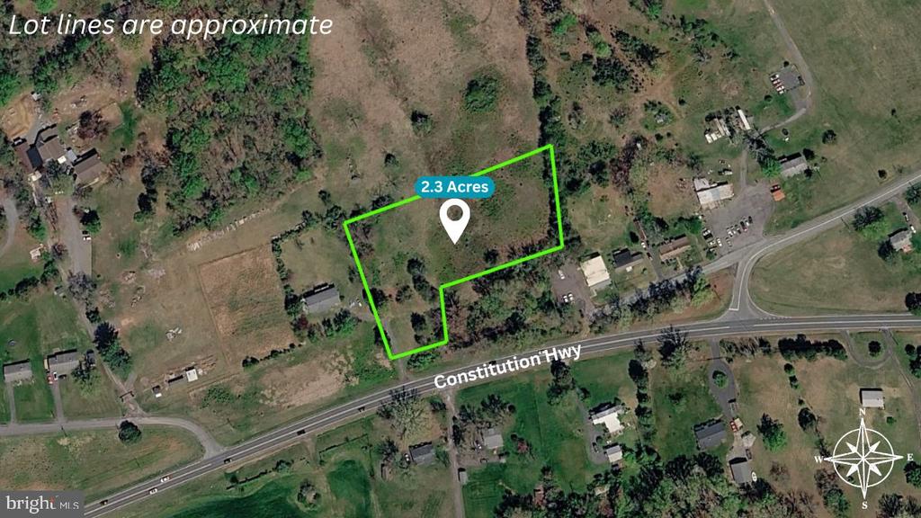 24375 CONSTITUTION HWY, UNIONVILLE, Virginia 22567, ,Land,24375 CONSTITUTION HWY,VAOR2014518 MLS # VAOR2014518 24375 CONSTITUTION HWY, UNIONVILLE, Virginia 22567, ,Land,24375 CONSTITUTION HWY,VAOR2014518 MLS # VAOR2014518