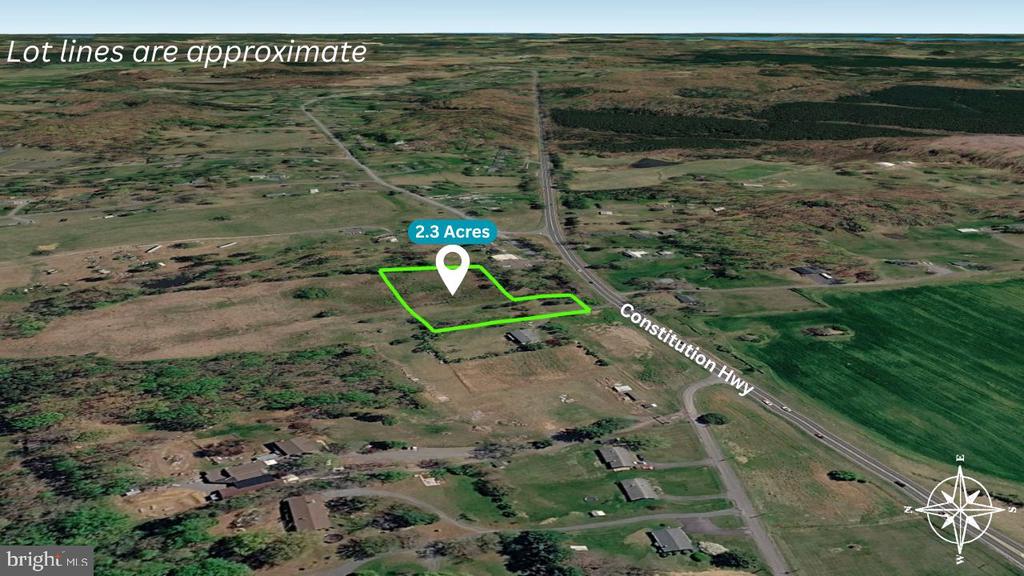 24375 CONSTITUTION HWY, UNIONVILLE, Virginia 22567, ,Land,24375 CONSTITUTION HWY,VAOR2014518 MLS # VAOR2014518 24375 CONSTITUTION HWY, UNIONVILLE, Virginia 22567, ,Land,24375 CONSTITUTION HWY,VAOR2014518 MLS # VAOR2014518