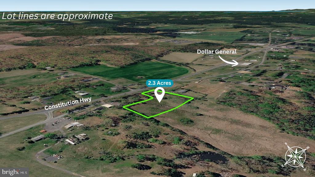 24375 CONSTITUTION HWY, UNIONVILLE, Virginia 22567, ,Land,24375 CONSTITUTION HWY,VAOR2014518 MLS # VAOR2014518 24375 CONSTITUTION HWY, UNIONVILLE, Virginia 22567, ,Land,24375 CONSTITUTION HWY,VAOR2014518 MLS # VAOR2014518
