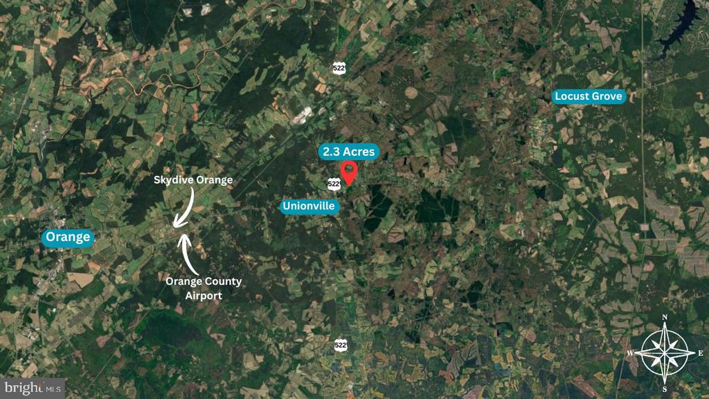 24375 CONSTITUTION HWY, UNIONVILLE, Virginia 22567, ,Land,24375 CONSTITUTION HWY,VAOR2014518 MLS # VAOR2014518 24375 CONSTITUTION HWY, UNIONVILLE, Virginia 22567, ,Land,24375 CONSTITUTION HWY,VAOR2014518 MLS # VAOR2014518