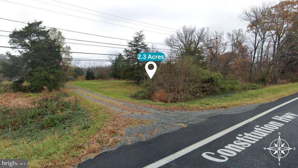 24375 CONSTITUTION HWY, UNIONVILLE, Virginia 22567, ,Land,24375 CONSTITUTION HWY,VAOR2014518 MLS # VAOR2014518 24375 CONSTITUTION HWY, UNIONVILLE, Virginia 22567, ,Land,24375 CONSTITUTION HWY,VAOR2014518 MLS # VAOR2014518
