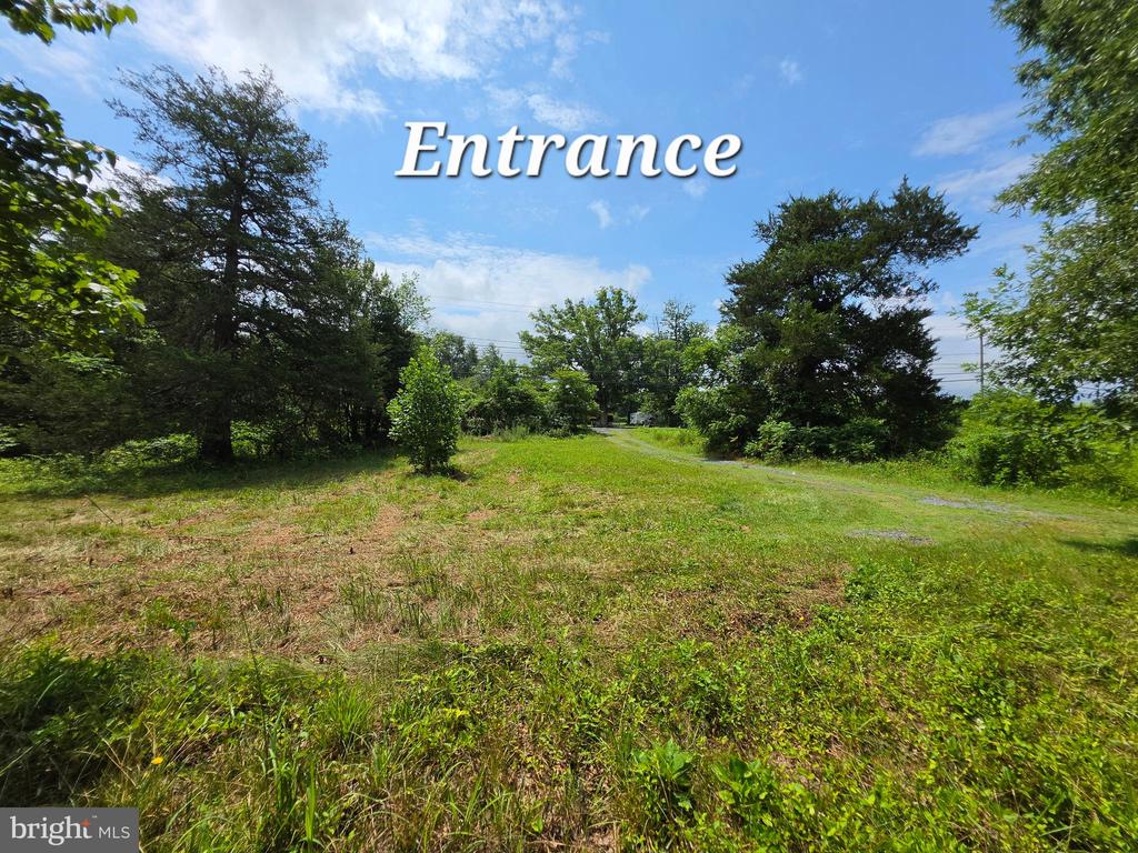 24375 CONSTITUTION HWY, UNIONVILLE, Virginia 22567, ,Land,24375 CONSTITUTION HWY,VAOR2014518 MLS # VAOR2014518 24375 CONSTITUTION HWY, UNIONVILLE, Virginia 22567, ,Land,24375 CONSTITUTION HWY,VAOR2014518 MLS # VAOR2014518