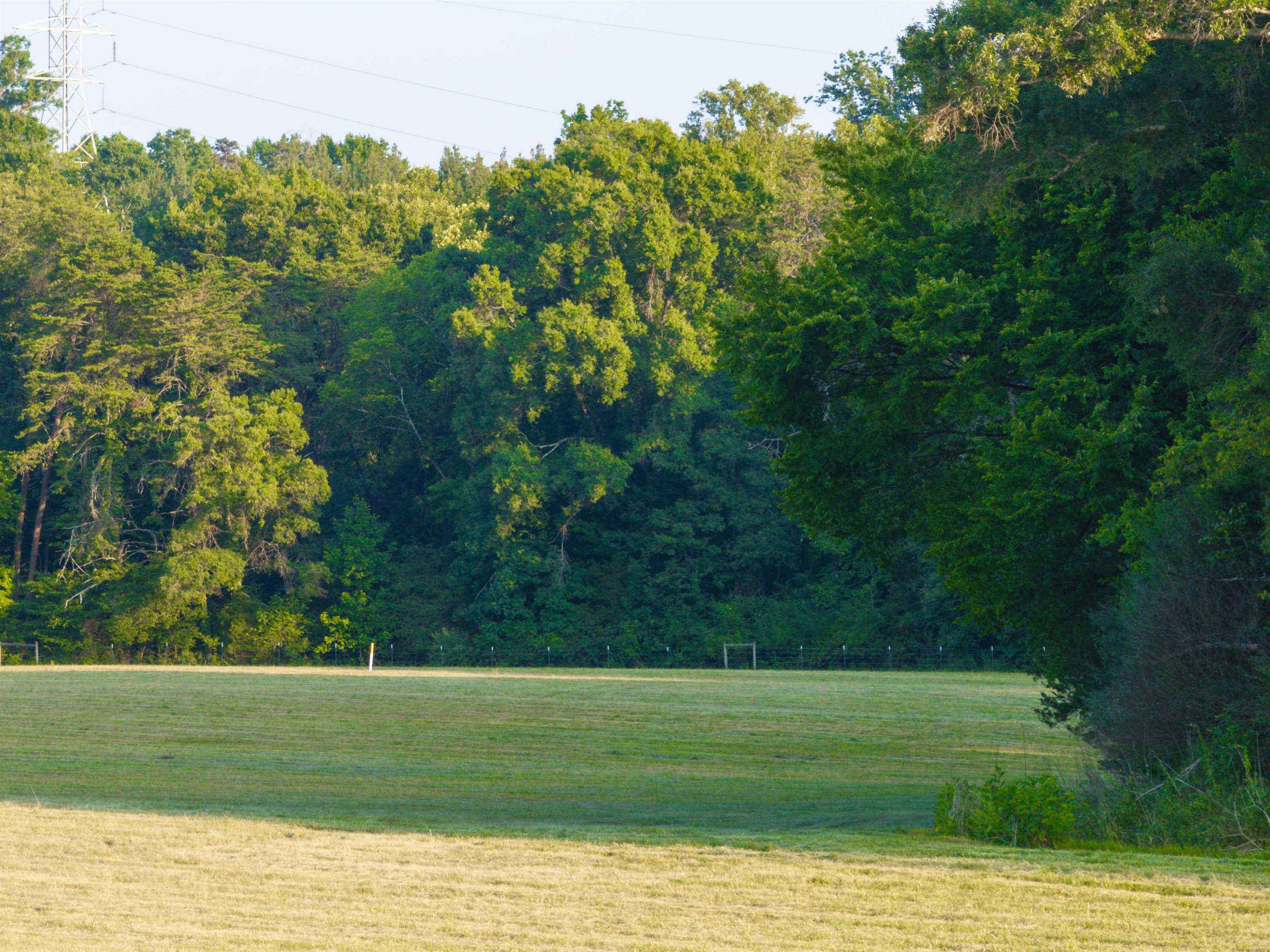 TBD BRIDGEPORT RD, ARVONIA, Virginia 23004, ,Land,TBD BRIDGEPORT RD,679306 MLS # 679306 TBD BRIDGEPORT RD, ARVONIA, Virginia 23004, ,Land,TBD BRIDGEPORT RD,679306 MLS # 679306