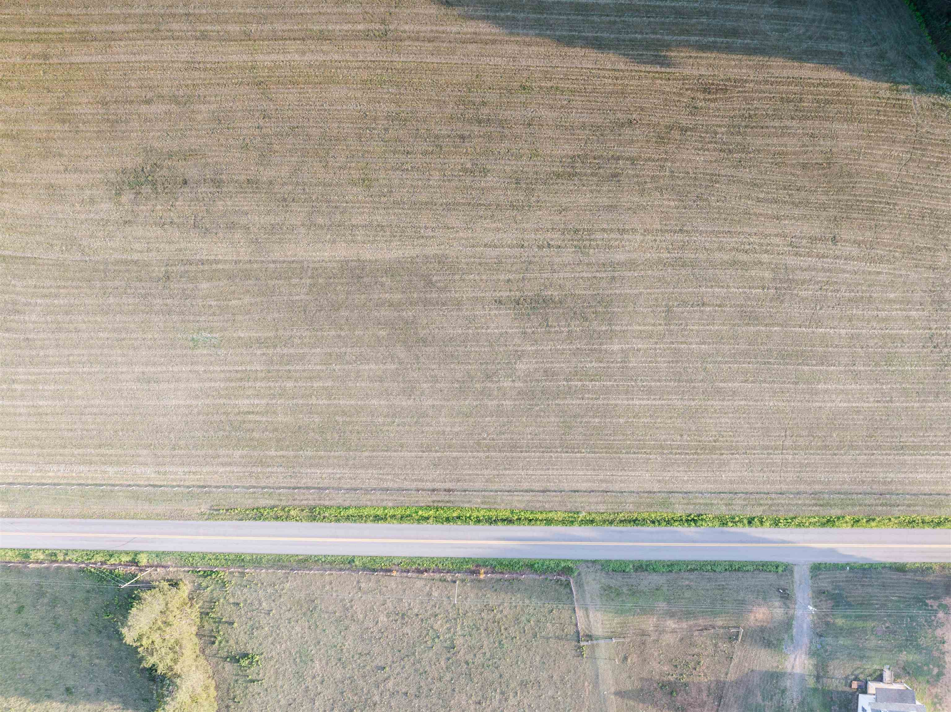 TBD BRIDGEPORT RD, ARVONIA, Virginia 23004, ,Land,TBD BRIDGEPORT RD,679306 MLS # 679306 TBD BRIDGEPORT RD, ARVONIA, Virginia 23004, ,Land,TBD BRIDGEPORT RD,679306 MLS # 679306
