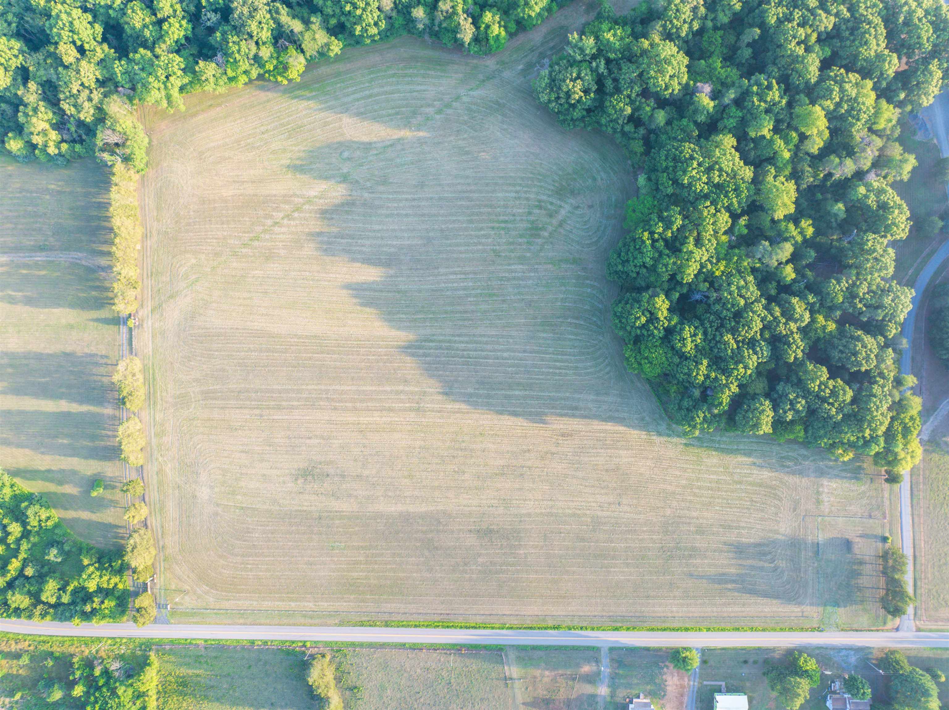 TBD BRIDGEPORT RD, ARVONIA, Virginia 23004, ,Land,TBD BRIDGEPORT RD,679306 MLS # 679306 TBD BRIDGEPORT RD, ARVONIA, Virginia 23004, ,Land,TBD BRIDGEPORT RD,679306 MLS # 679306
