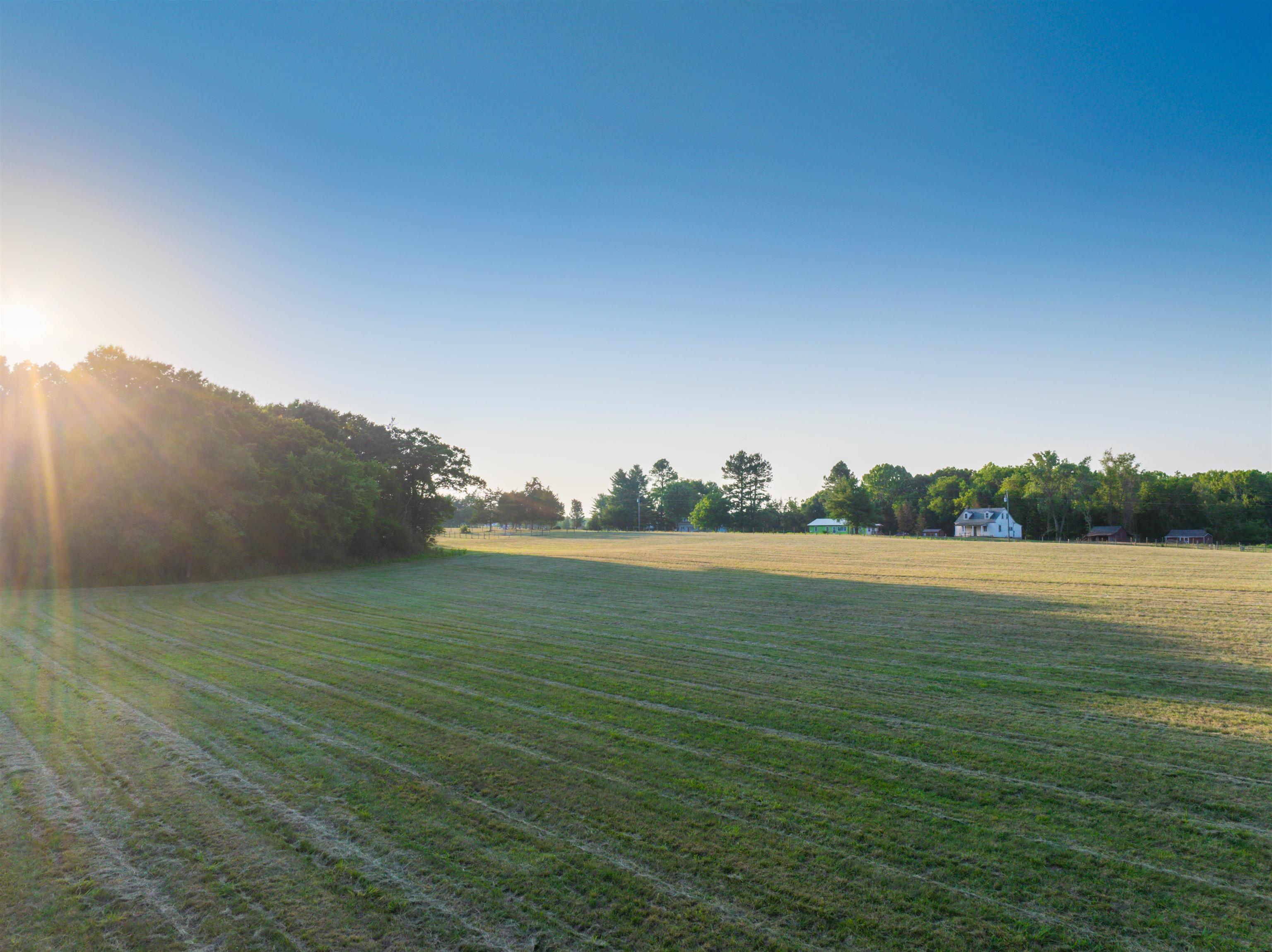 TBD BRIDGEPORT RD, ARVONIA, Virginia 23004, ,Land,TBD BRIDGEPORT RD,679306 MLS # 679306 TBD BRIDGEPORT RD, ARVONIA, Virginia 23004, ,Land,TBD BRIDGEPORT RD,679306 MLS # 679306