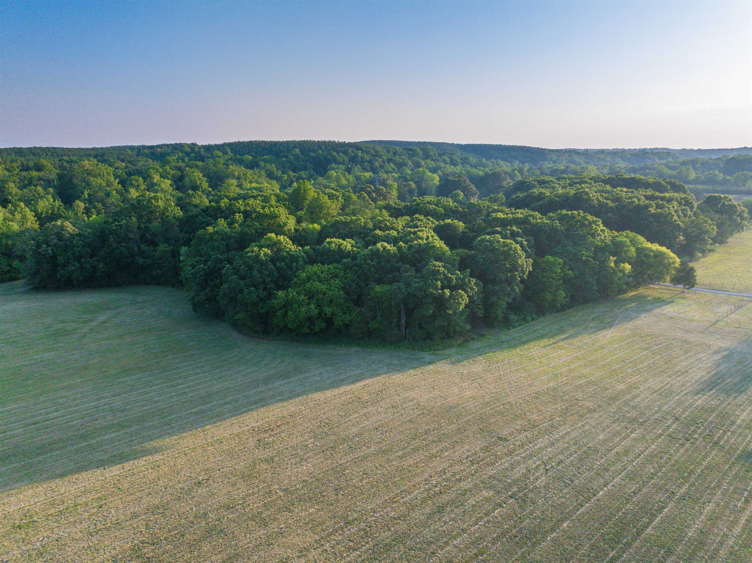 TBD BRIDGEPORT RD, ARVONIA, Virginia 23004, ,Land,TBD BRIDGEPORT RD,679306 MLS # 679306 TBD BRIDGEPORT RD, ARVONIA, Virginia 23004, ,Land,TBD BRIDGEPORT RD,679306 MLS # 679306