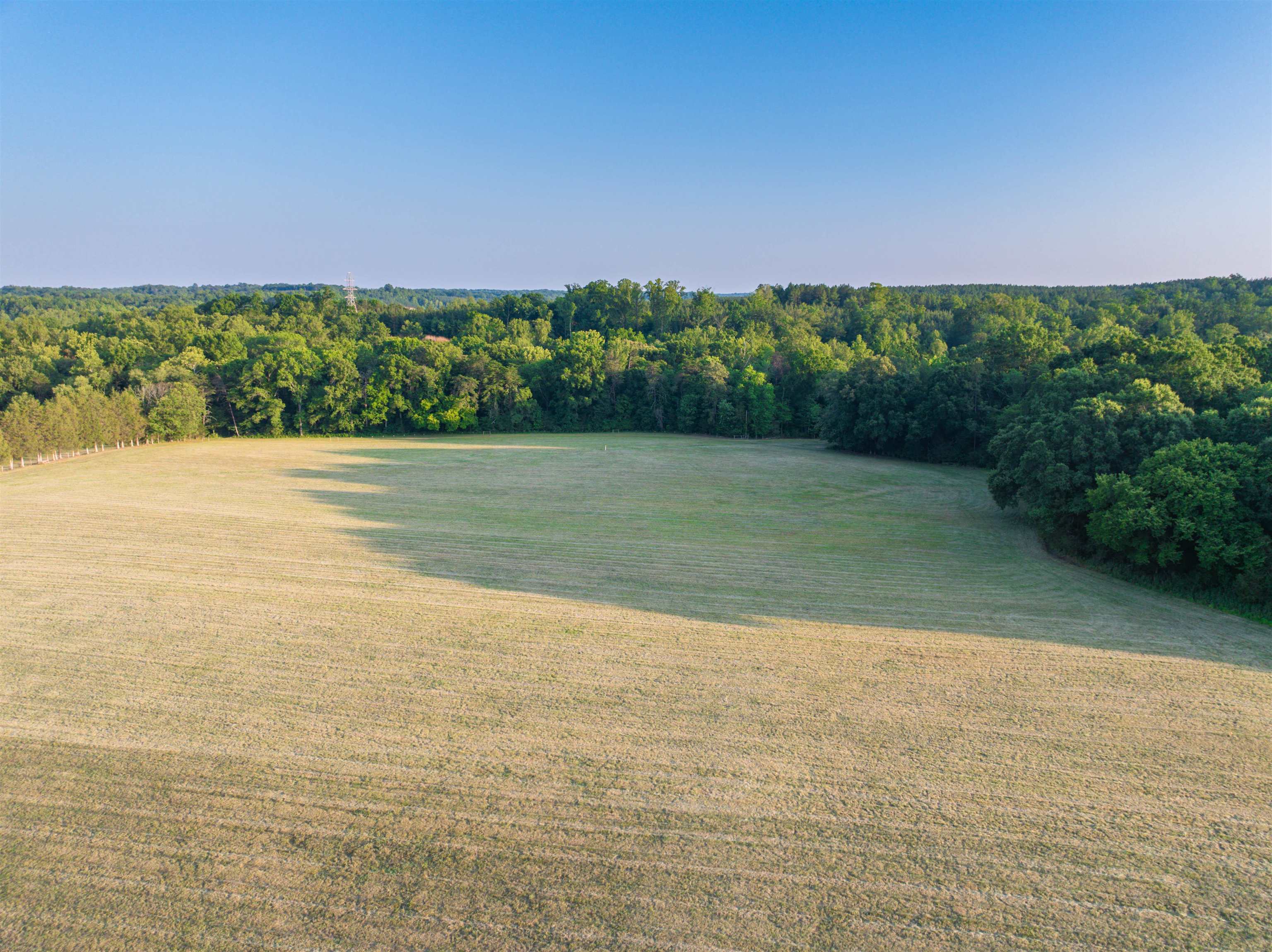 TBD BRIDGEPORT RD, ARVONIA, Virginia 23004, ,Land,TBD BRIDGEPORT RD,679306 MLS # 679306 TBD BRIDGEPORT RD, ARVONIA, Virginia 23004, ,Land,TBD BRIDGEPORT RD,679306 MLS # 679306