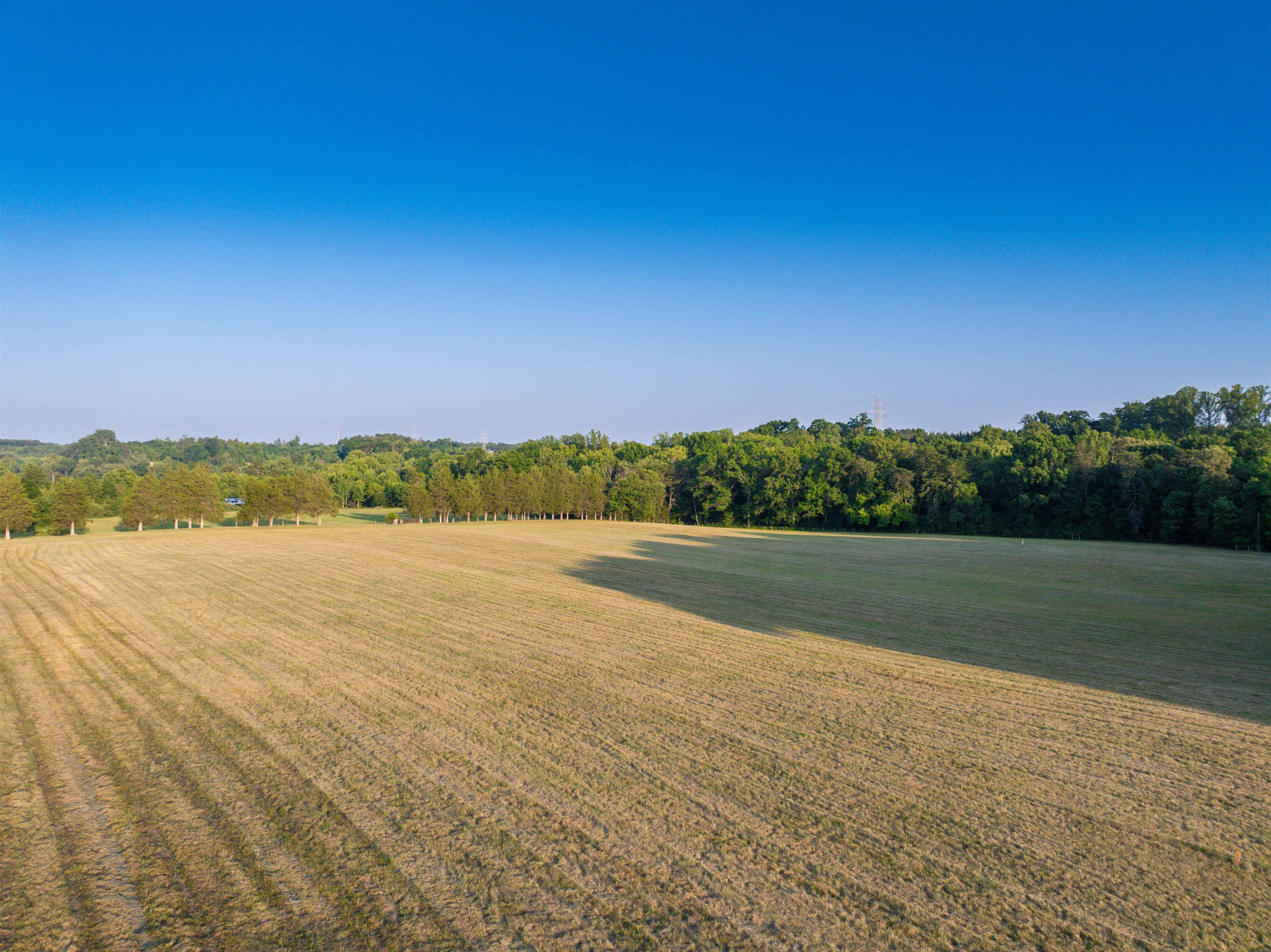 TBD BRIDGEPORT RD, ARVONIA, Virginia 23004, ,Land,TBD BRIDGEPORT RD,679306 MLS # 679306 TBD BRIDGEPORT RD, ARVONIA, Virginia 23004, ,Land,TBD BRIDGEPORT RD,679306 MLS # 679306