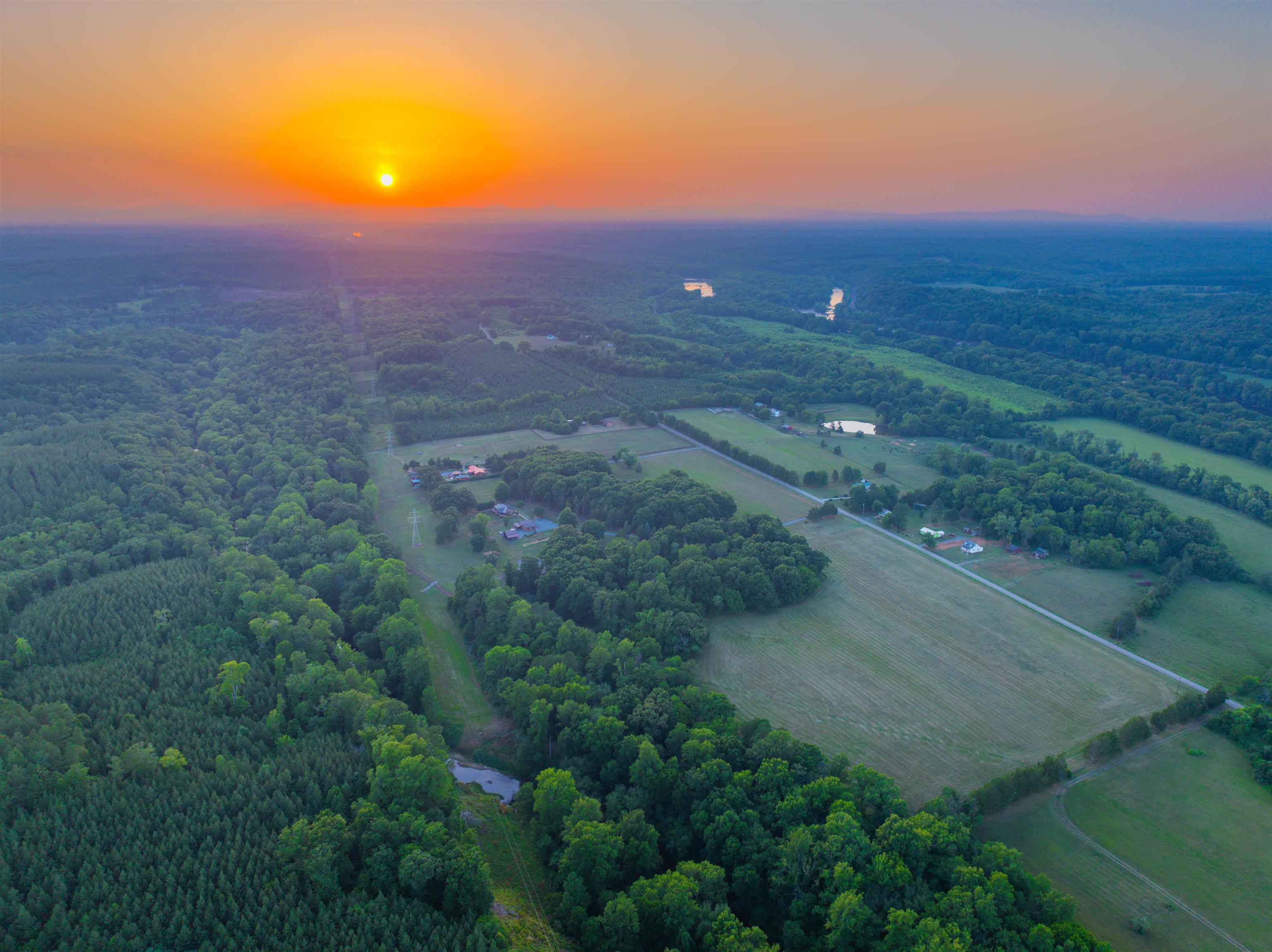 TBD BRIDGEPORT RD, ARVONIA, Virginia 23004, ,Land,TBD BRIDGEPORT RD,679306 MLS # 679306 TBD BRIDGEPORT RD, ARVONIA, Virginia 23004, ,Land,TBD BRIDGEPORT RD,679306 MLS # 679306