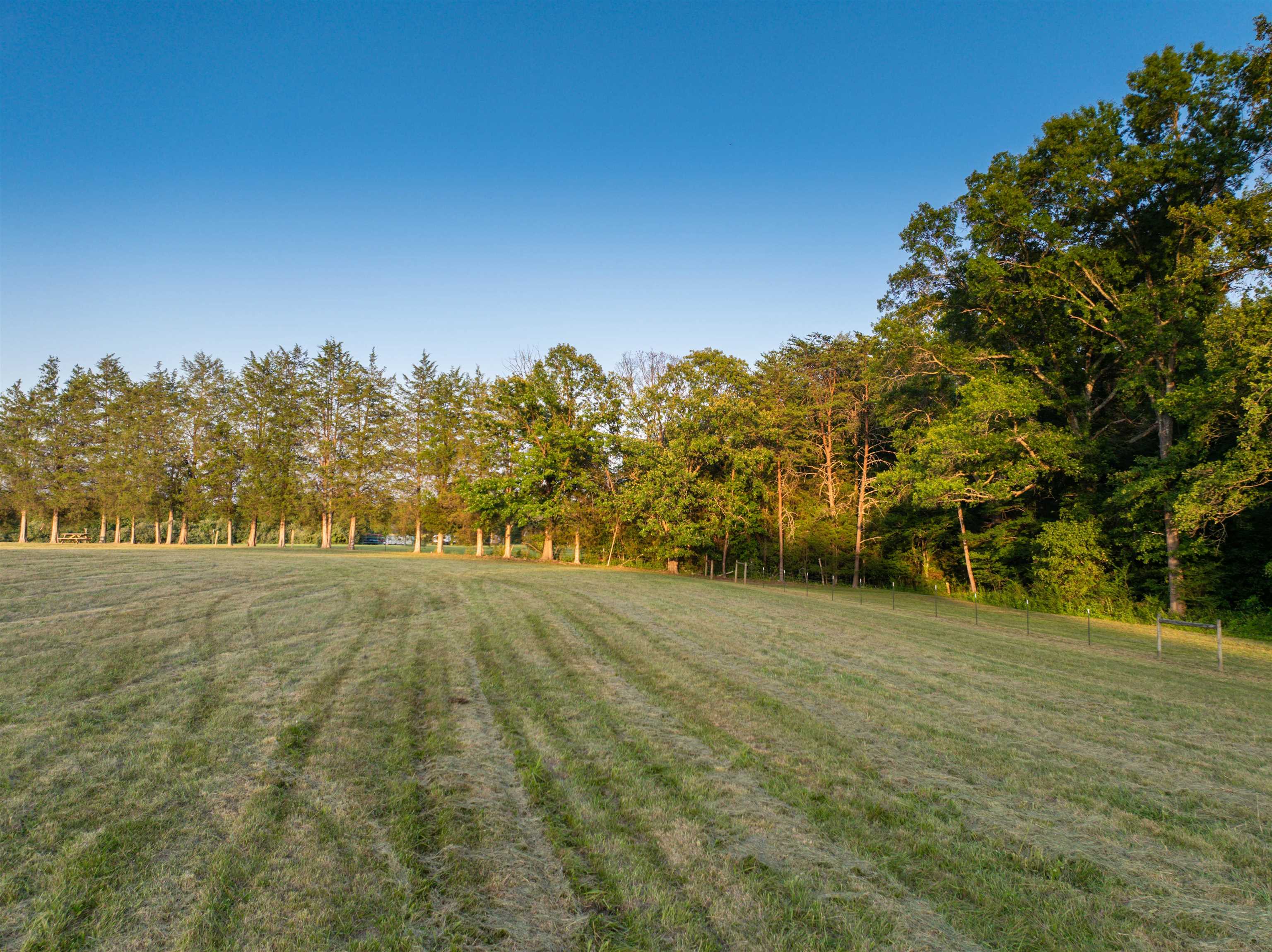 TBD BRIDGEPORT RD, ARVONIA, Virginia 23004, ,Land,TBD BRIDGEPORT RD,679306 MLS # 679306 TBD BRIDGEPORT RD, ARVONIA, Virginia 23004, ,Land,TBD BRIDGEPORT RD,679306 MLS # 679306