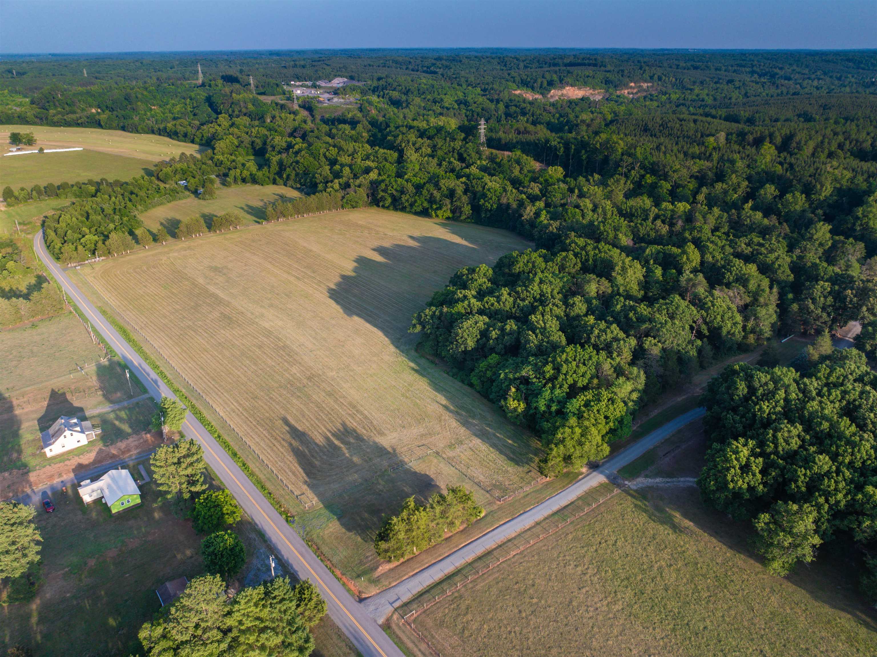 TBD BRIDGEPORT RD, ARVONIA, Virginia 23004, ,Land,TBD BRIDGEPORT RD,679306 MLS # 679306 TBD BRIDGEPORT RD, ARVONIA, Virginia 23004, ,Land,TBD BRIDGEPORT RD,679306 MLS # 679306