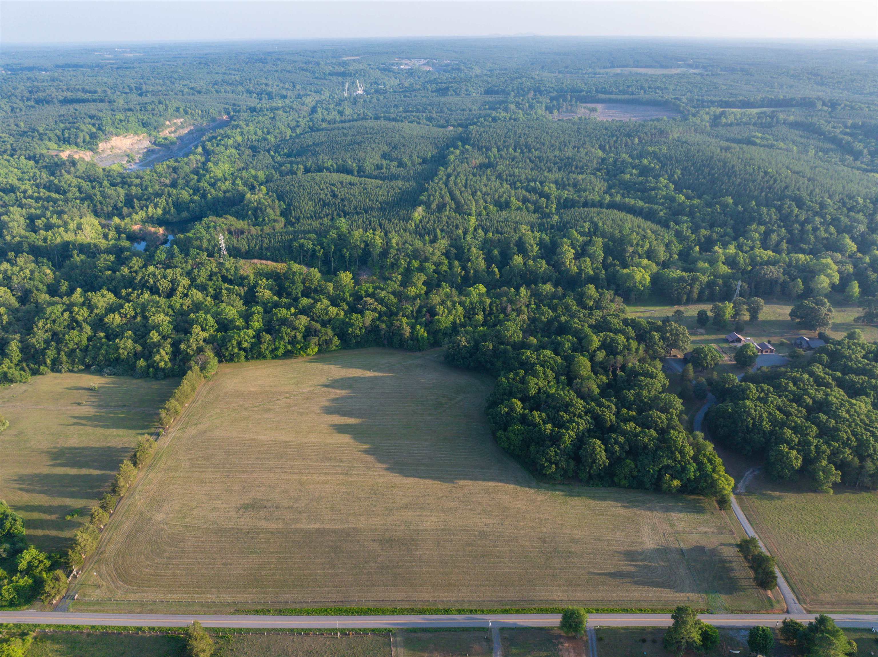 TBD BRIDGEPORT RD, ARVONIA, Virginia 23004, ,Land,TBD BRIDGEPORT RD,679306 MLS # 679306 TBD BRIDGEPORT RD, ARVONIA, Virginia 23004, ,Land,TBD BRIDGEPORT RD,679306 MLS # 679306