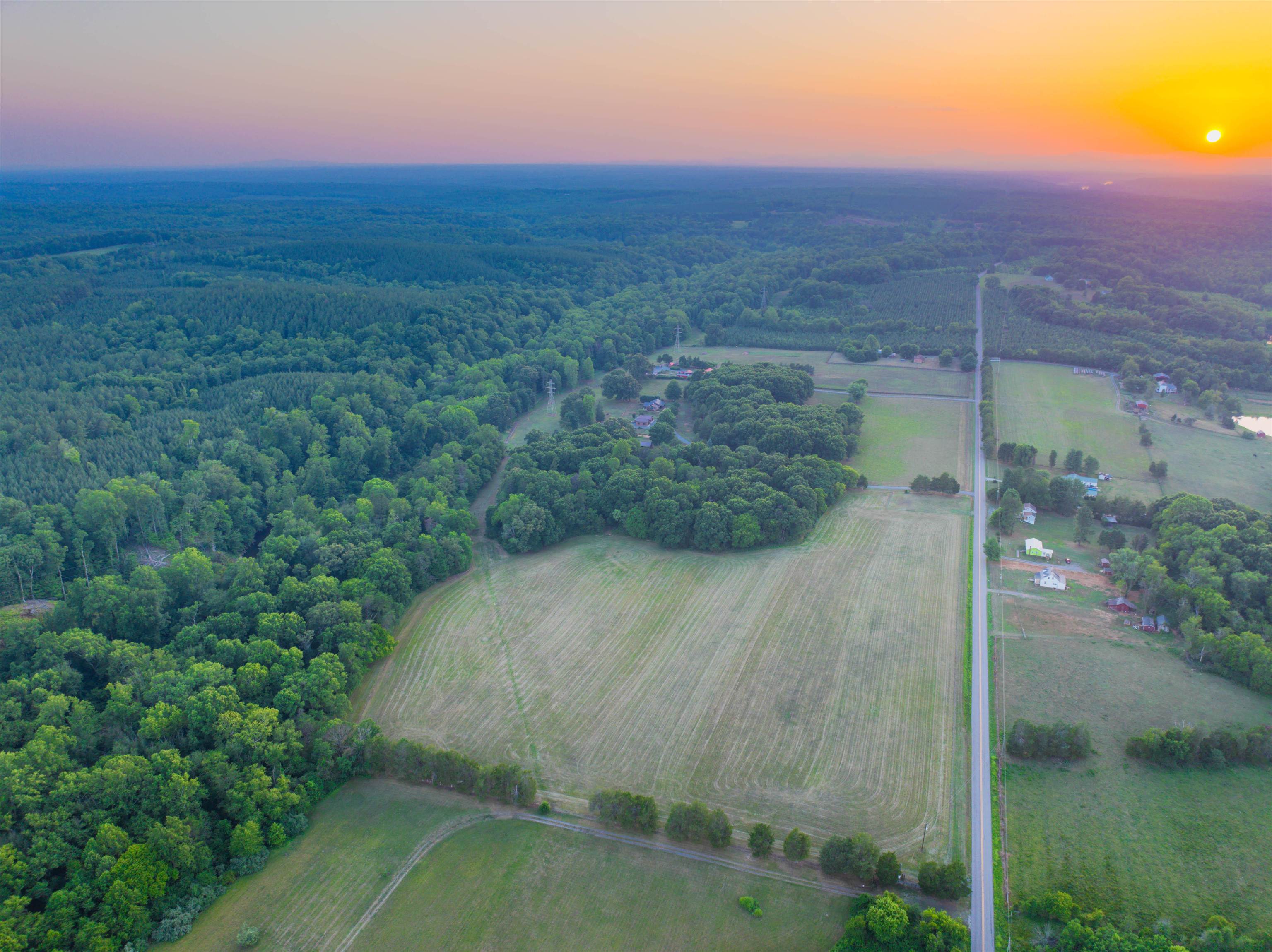 TBD BRIDGEPORT RD, ARVONIA, Virginia 23004, ,Land,TBD BRIDGEPORT RD,679306 MLS # 679306 TBD BRIDGEPORT RD, ARVONIA, Virginia 23004, ,Land,TBD BRIDGEPORT RD,679306 MLS # 679306