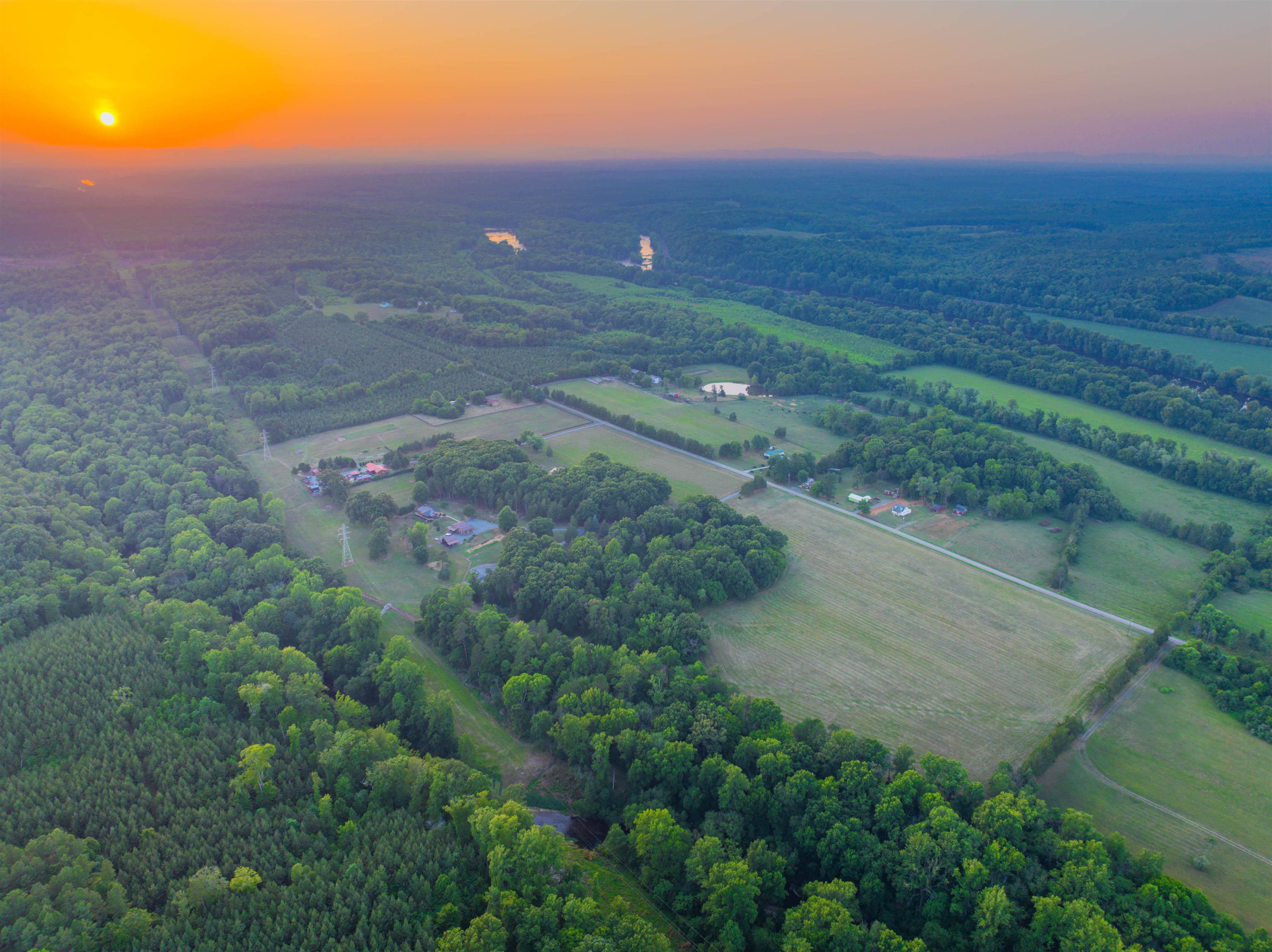 TBD BRIDGEPORT RD, ARVONIA, Virginia 23004, ,Land,TBD BRIDGEPORT RD,679306 MLS # 679306 TBD BRIDGEPORT RD, ARVONIA, Virginia 23004, ,Land,TBD BRIDGEPORT RD,679306 MLS # 679306