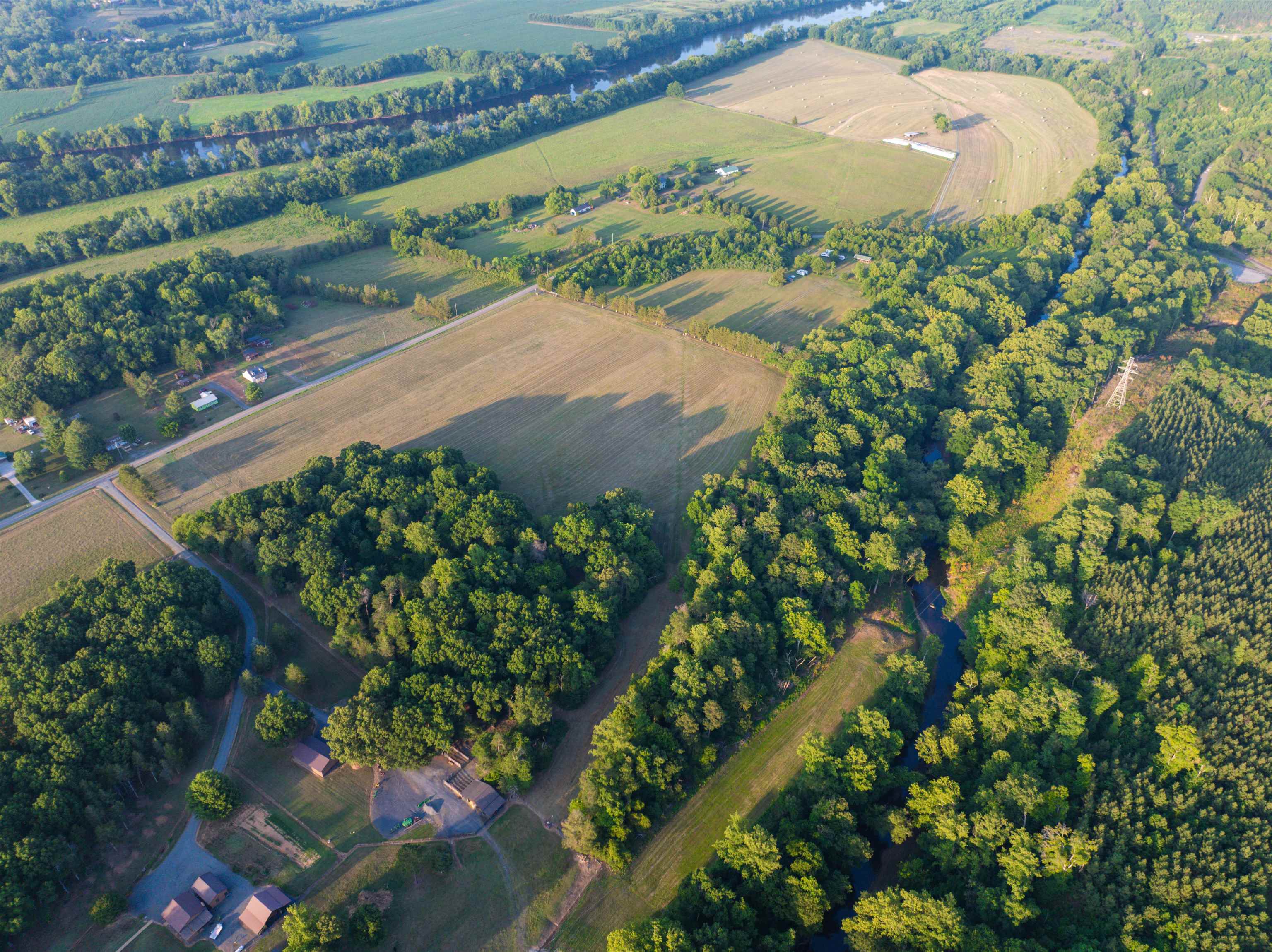 TBD BRIDGEPORT RD, ARVONIA, Virginia 23004, ,Land,TBD BRIDGEPORT RD,679306 MLS # 679306 TBD BRIDGEPORT RD, ARVONIA, Virginia 23004, ,Land,TBD BRIDGEPORT RD,679306 MLS # 679306