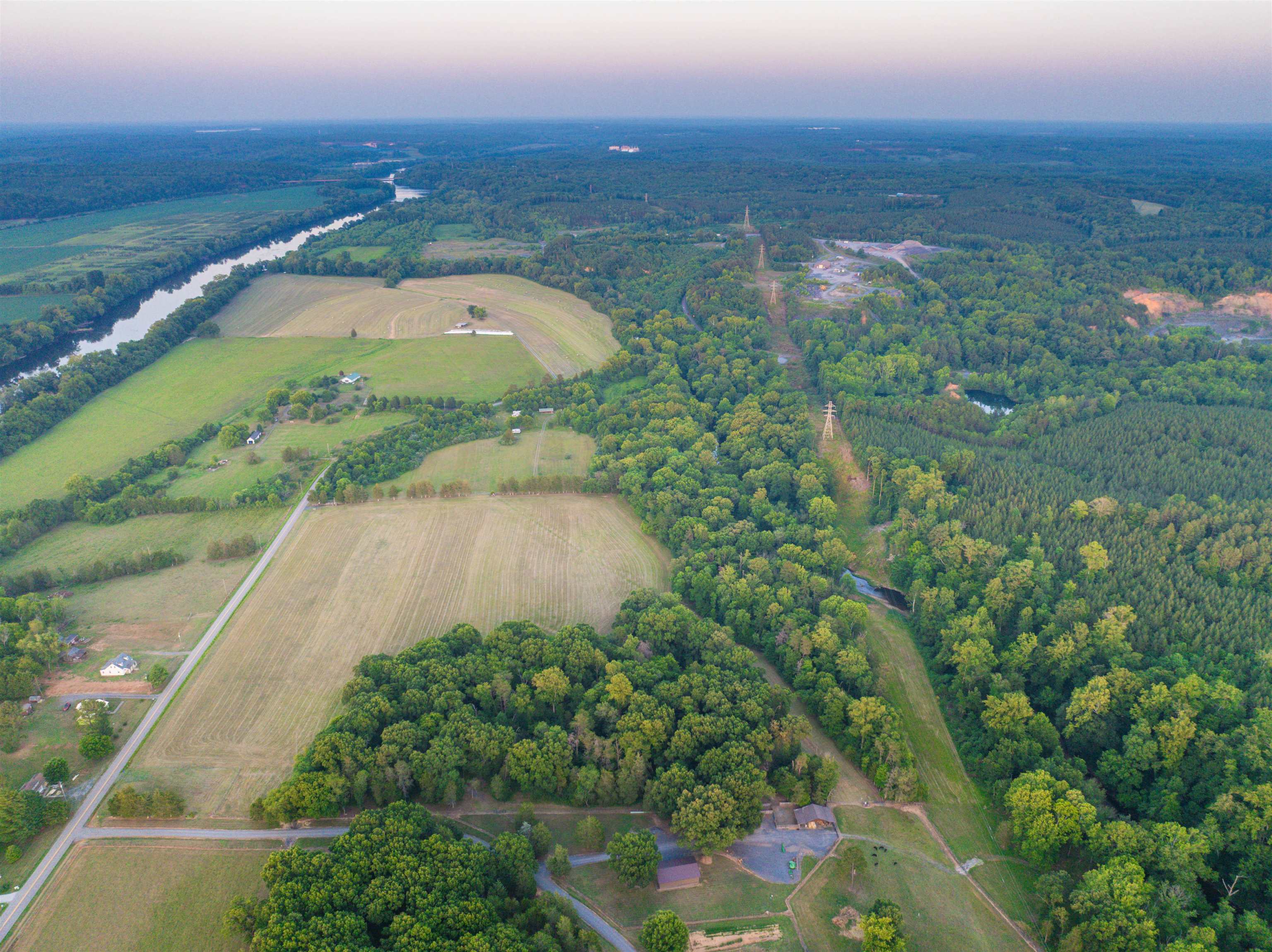 TBD BRIDGEPORT RD, ARVONIA, Virginia 23004, ,Land,TBD BRIDGEPORT RD,679306 MLS # 679306 TBD BRIDGEPORT RD, ARVONIA, Virginia 23004, ,Land,TBD BRIDGEPORT RD,679306 MLS # 679306