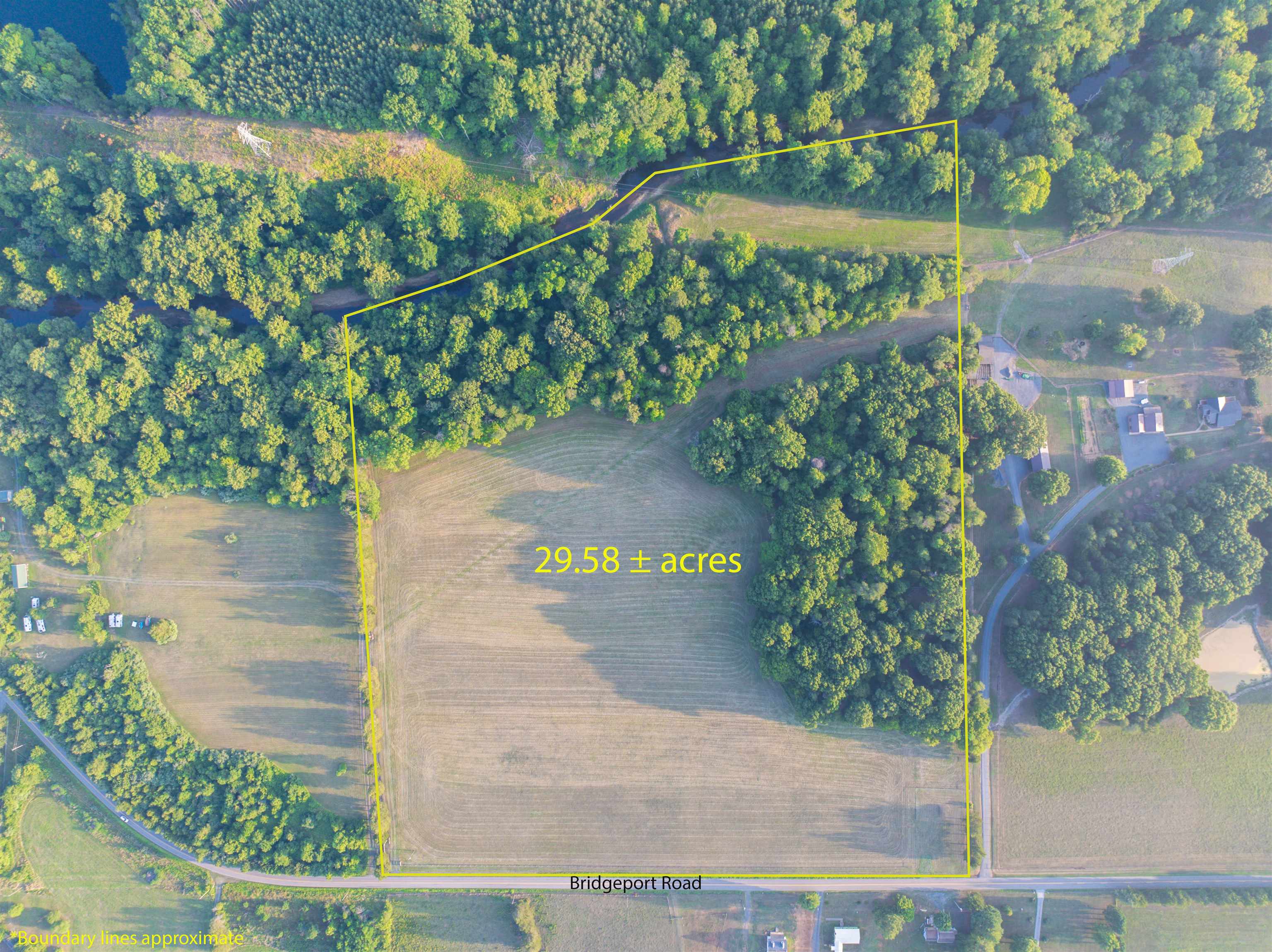 TBD BRIDGEPORT RD, ARVONIA, Virginia 23004, ,Land,TBD BRIDGEPORT RD,679306 MLS # 679306 TBD BRIDGEPORT RD, ARVONIA, Virginia 23004, ,Land,TBD BRIDGEPORT RD,679306 MLS # 679306
